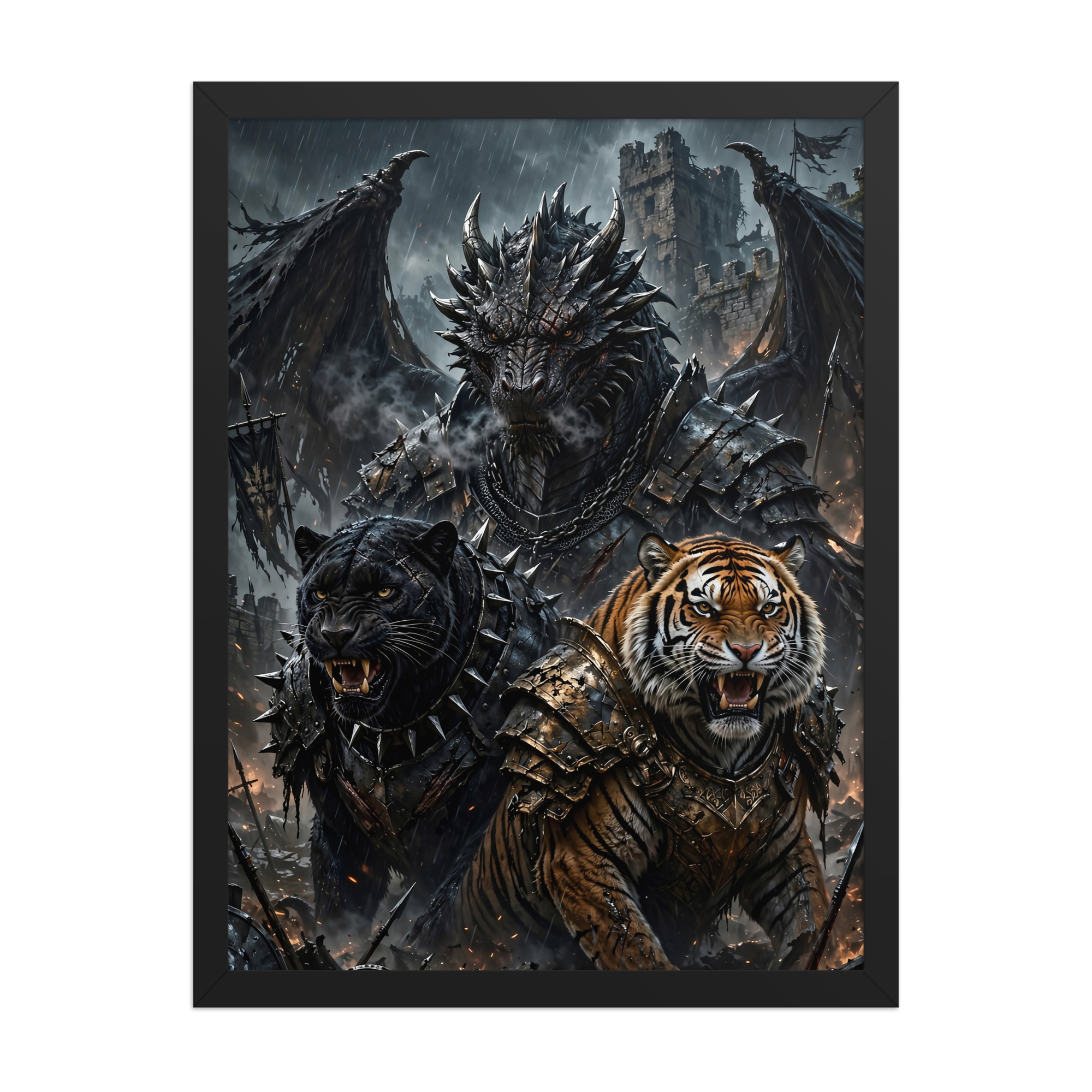 enhanced-matte-paper-framed-poster-(in)-black-18x24-front-6aced4c9cee96.png
