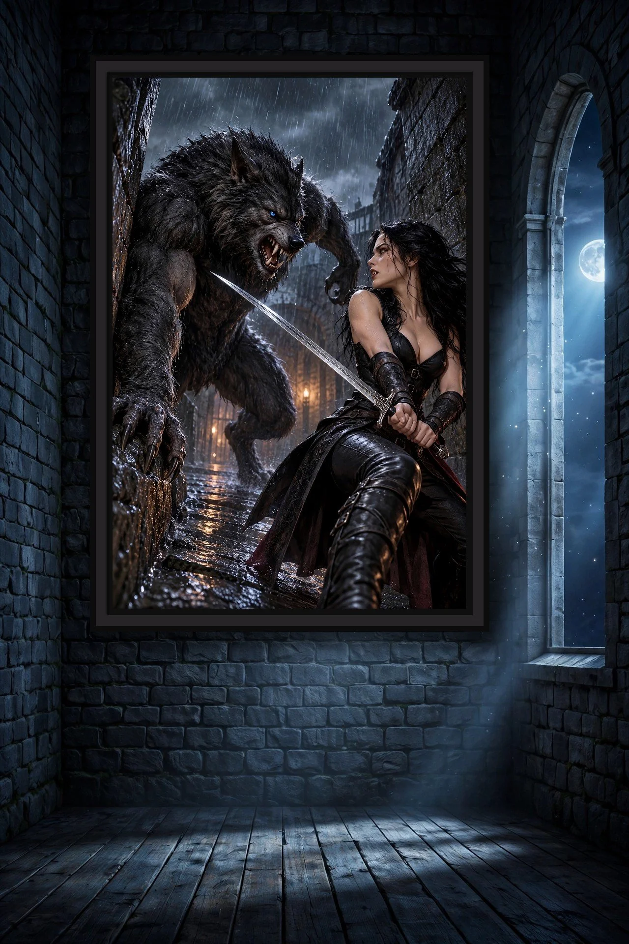 mockup-rain-alley-room1.jpg