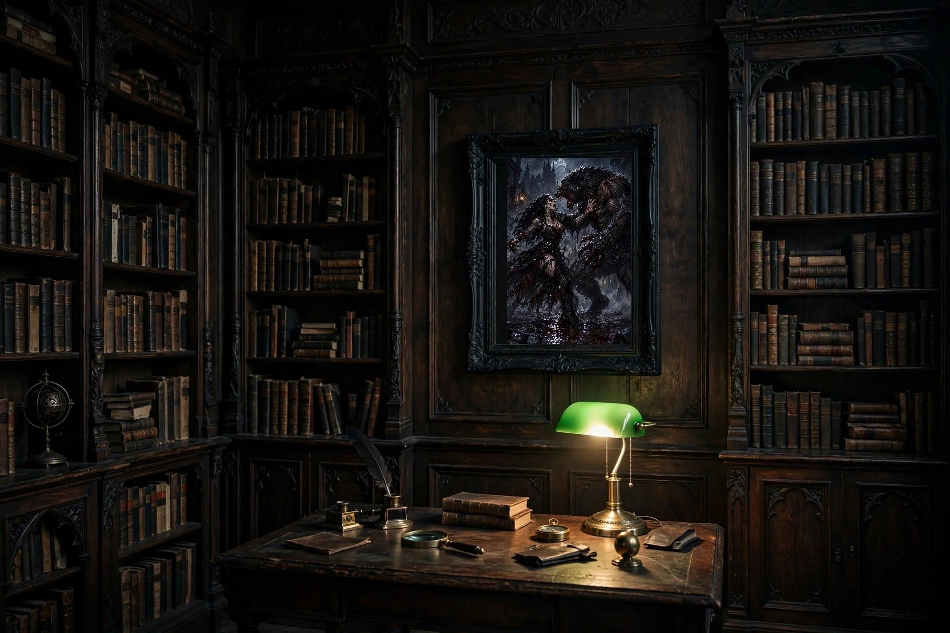 mockup-study.jpg