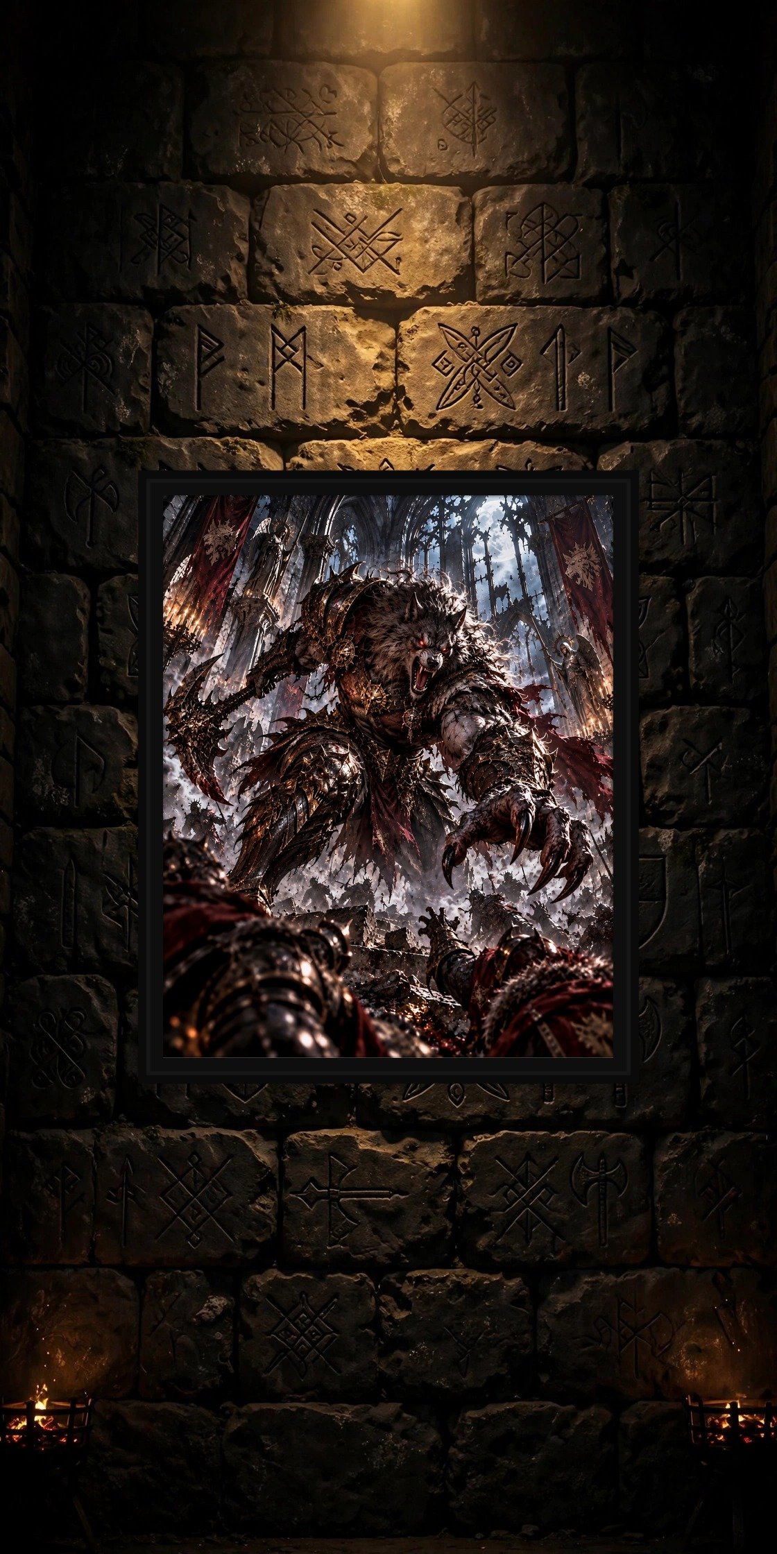 mockup-warwolf-fix.jpg