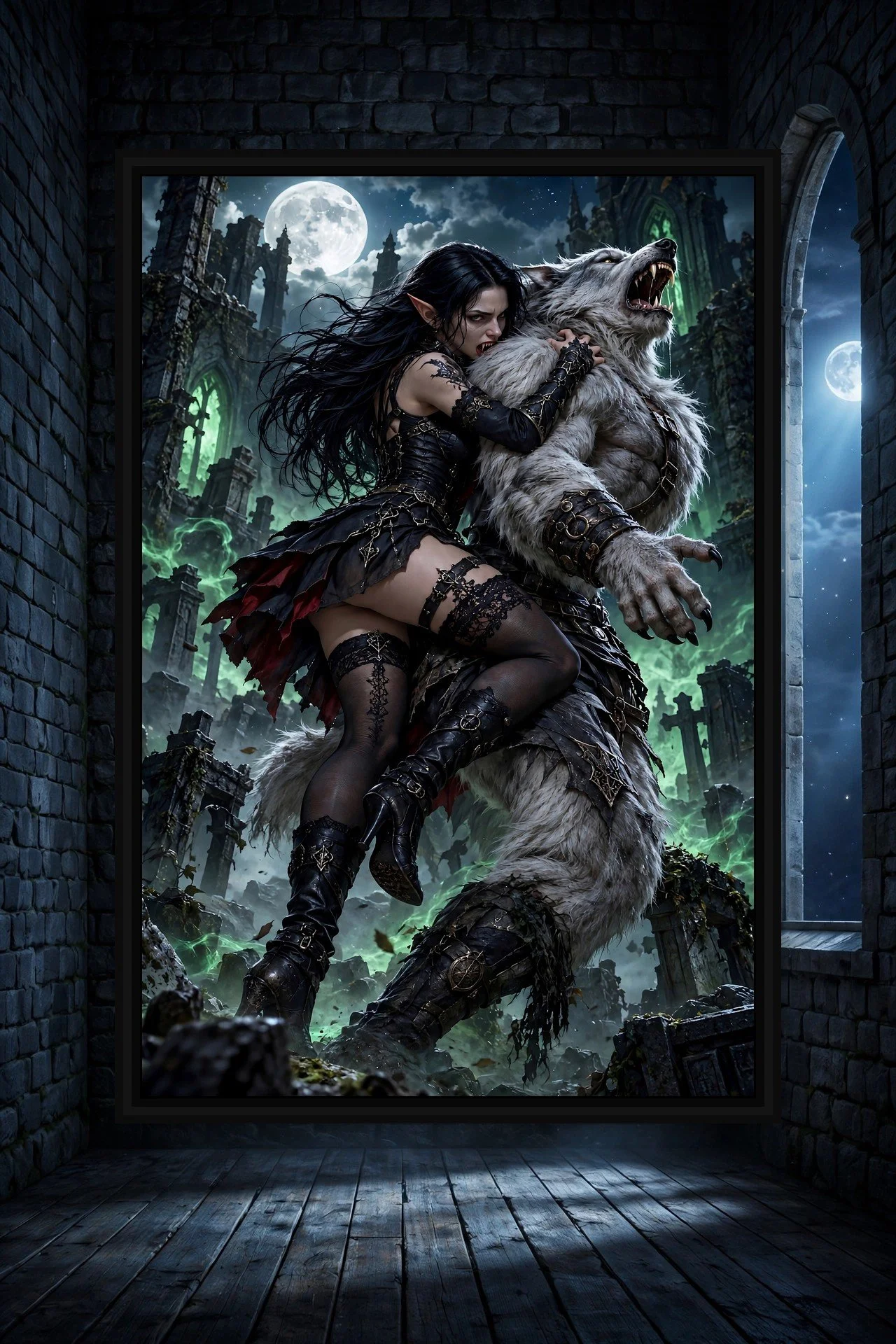 mockup-vampire-werewolf-room1.jpg