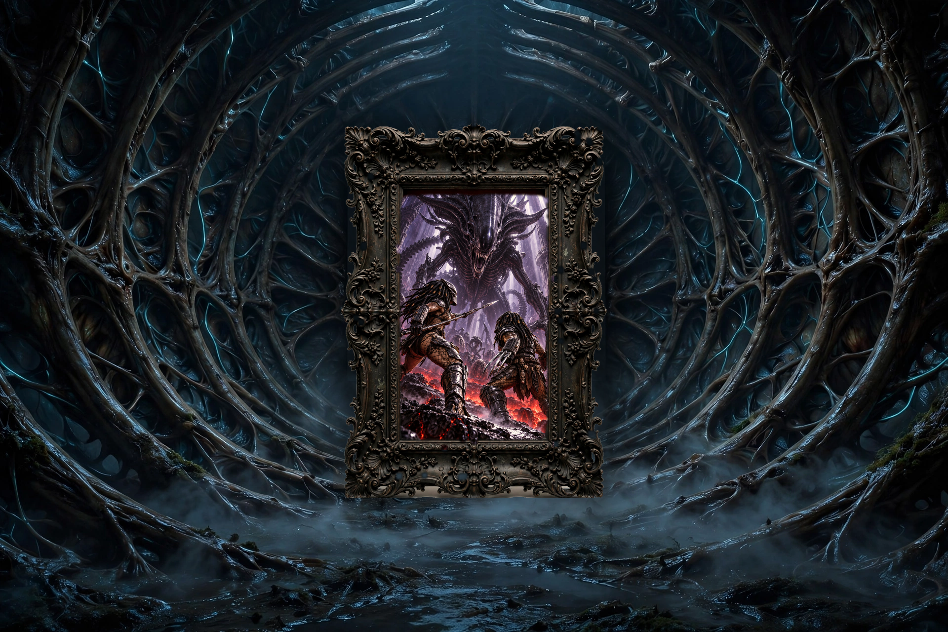 mockup-hivewar-biomech-ornate.png