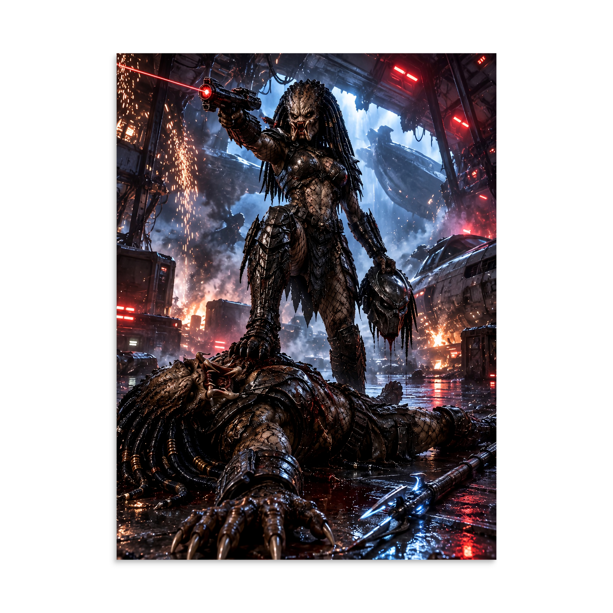 enhanced-matte-paper-poster-(in)-30x40-front-6acd50ce171a7.png