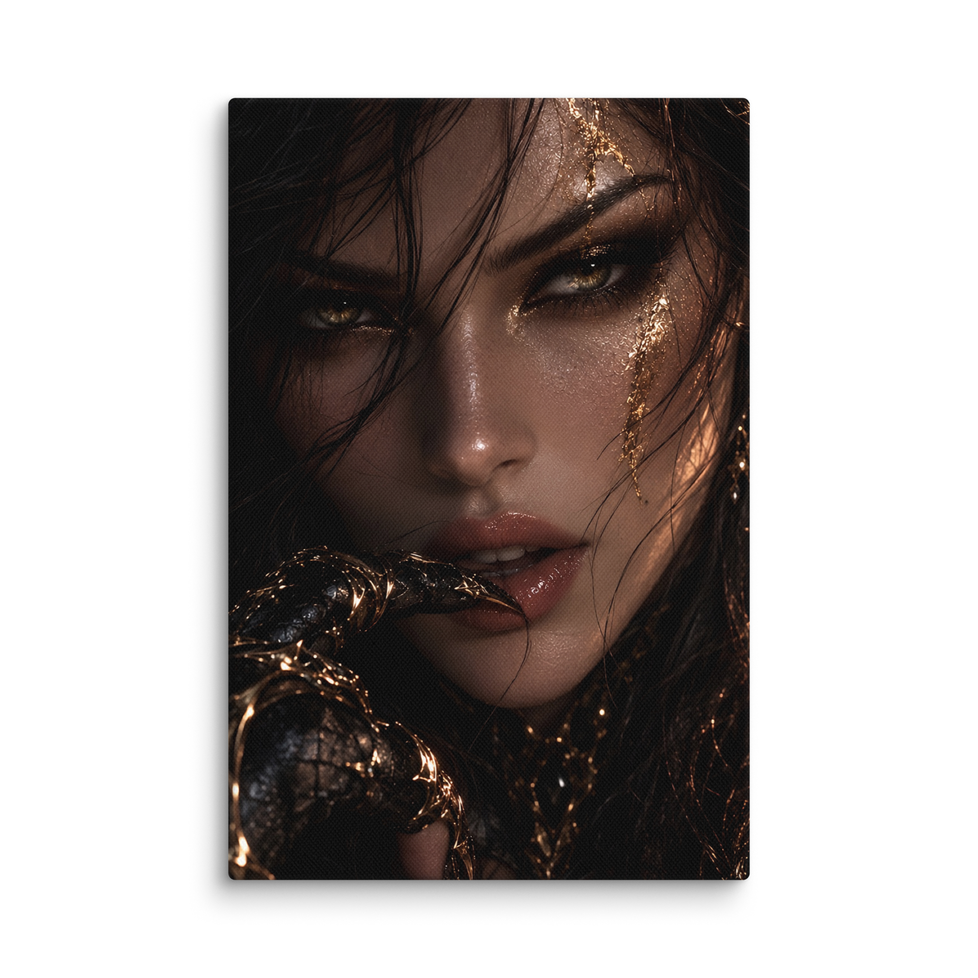 canvas-(in)-12x18-wall-6acd3a6fada14.png