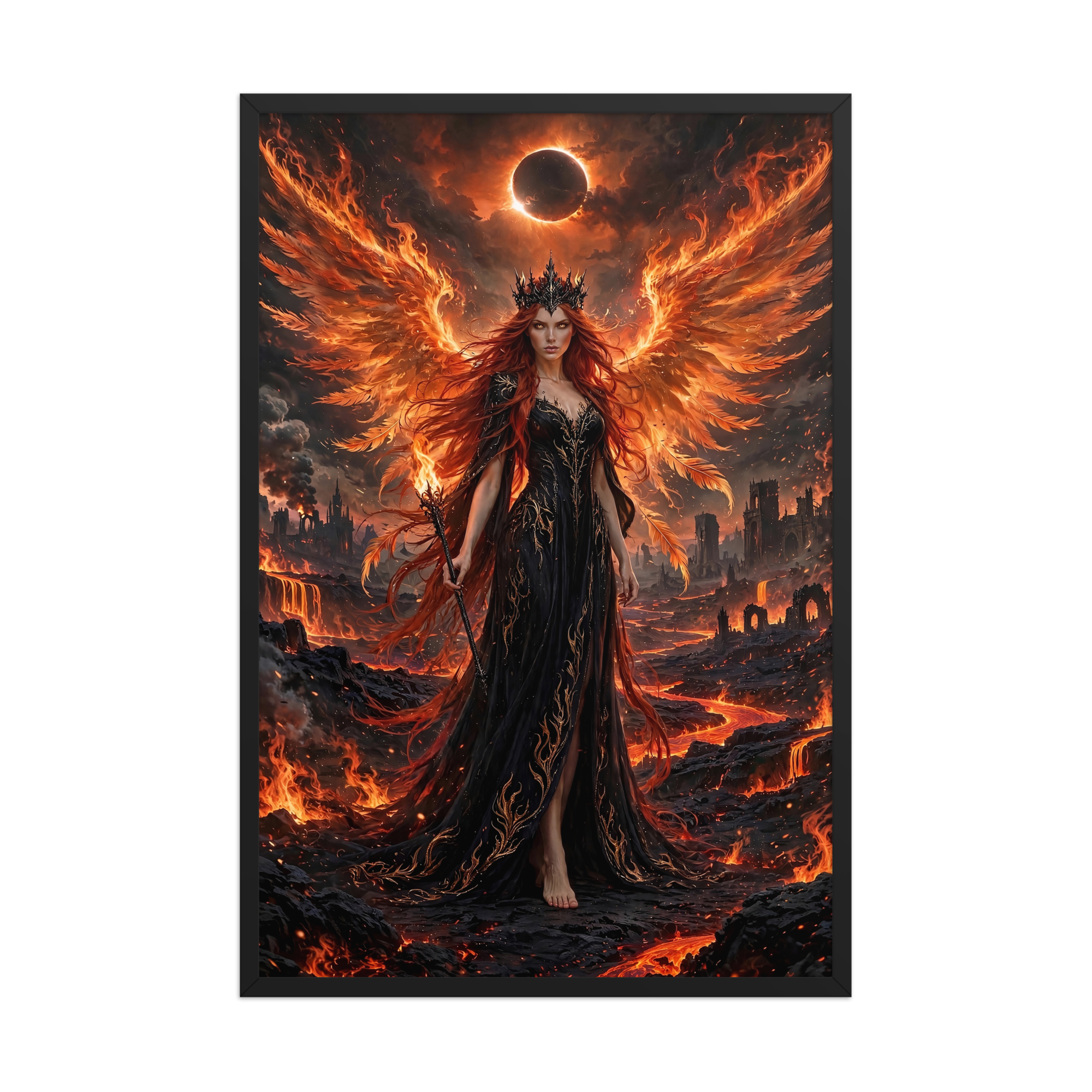 enhanced-matte-paper-framed-poster-(in)-black-24x36-front-6acebc6082db2.png