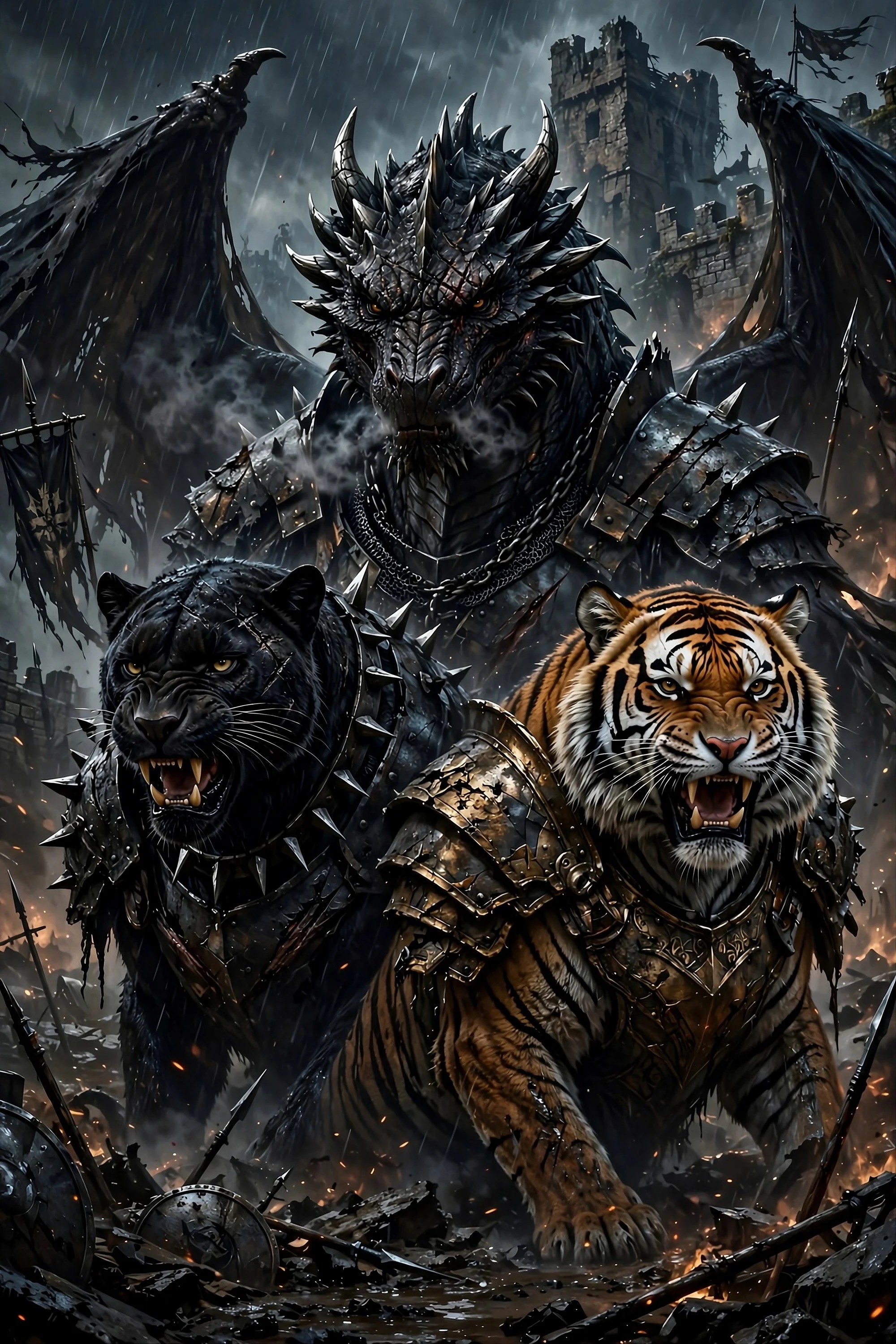 full-art-web.jpg