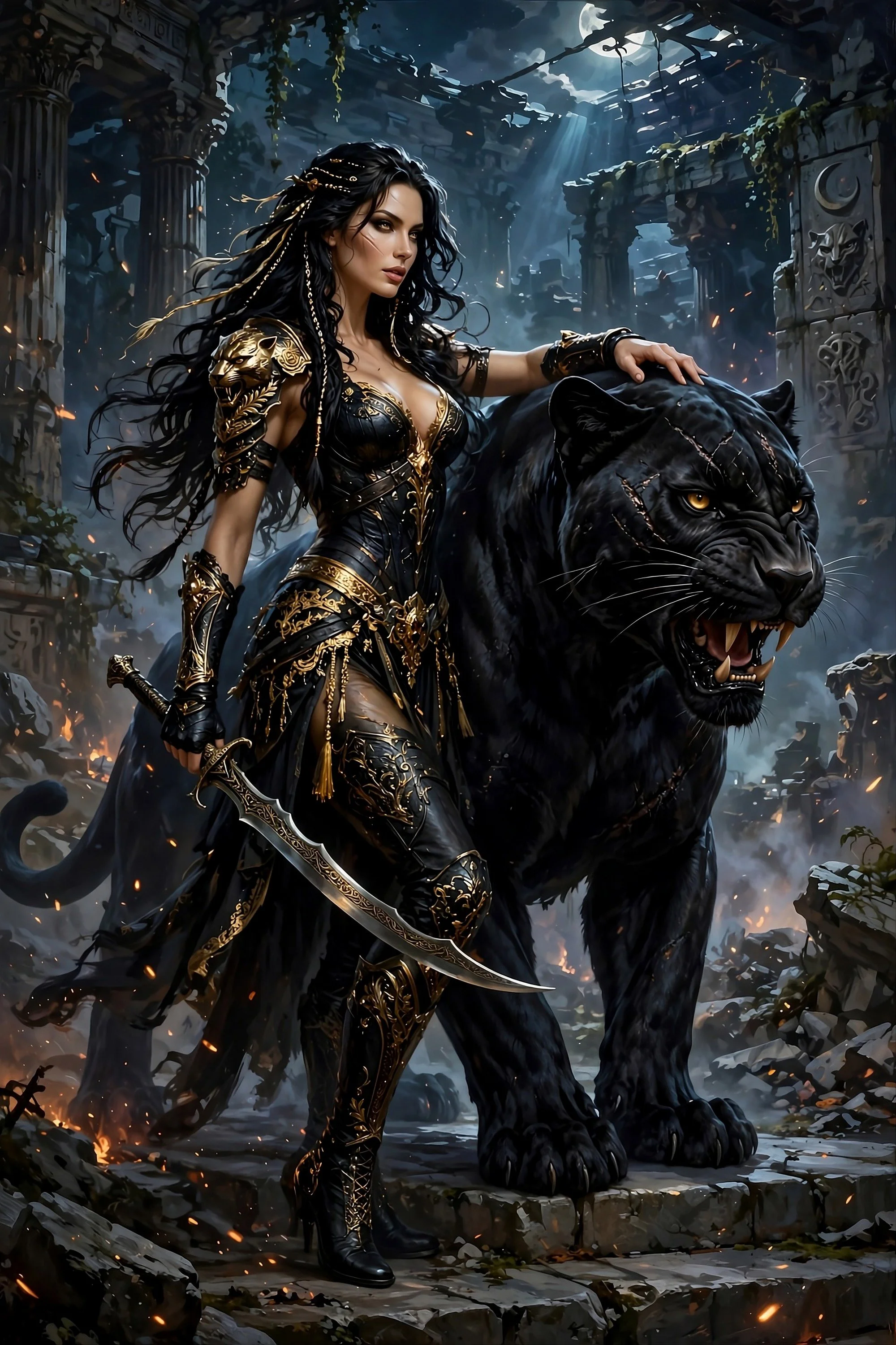 full-art-web.jpg