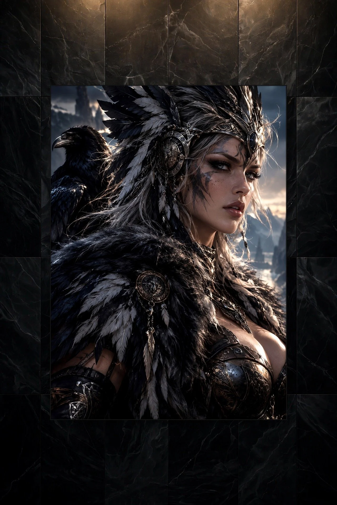 mockup-raven-queen-full-3.jpg