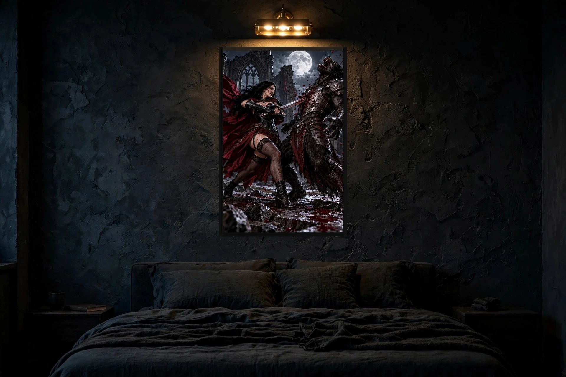 mockup-reckoning-bedroom.jpg