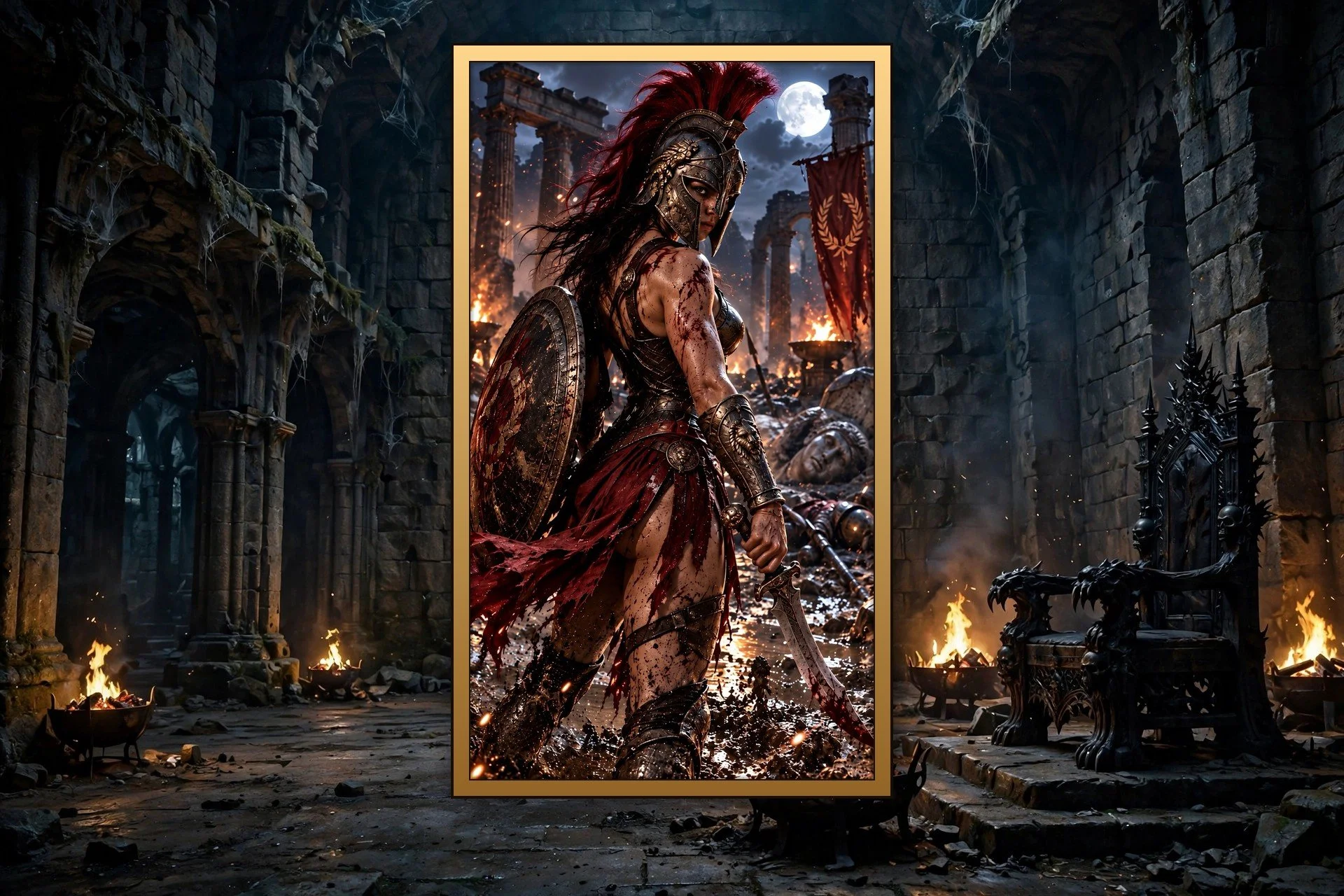 spartan-vengeance-mockup-throne.jpg