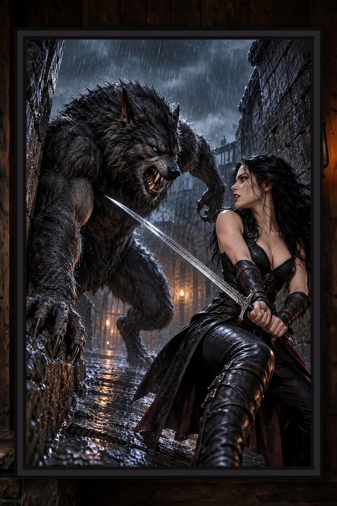mockup-rain-alley-featured-big.jpg