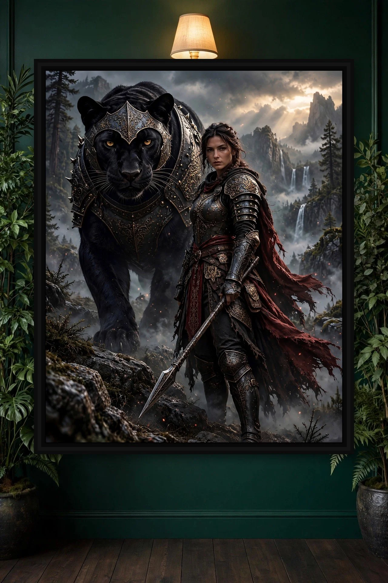 mockup-panther-huntress-room2.jpg