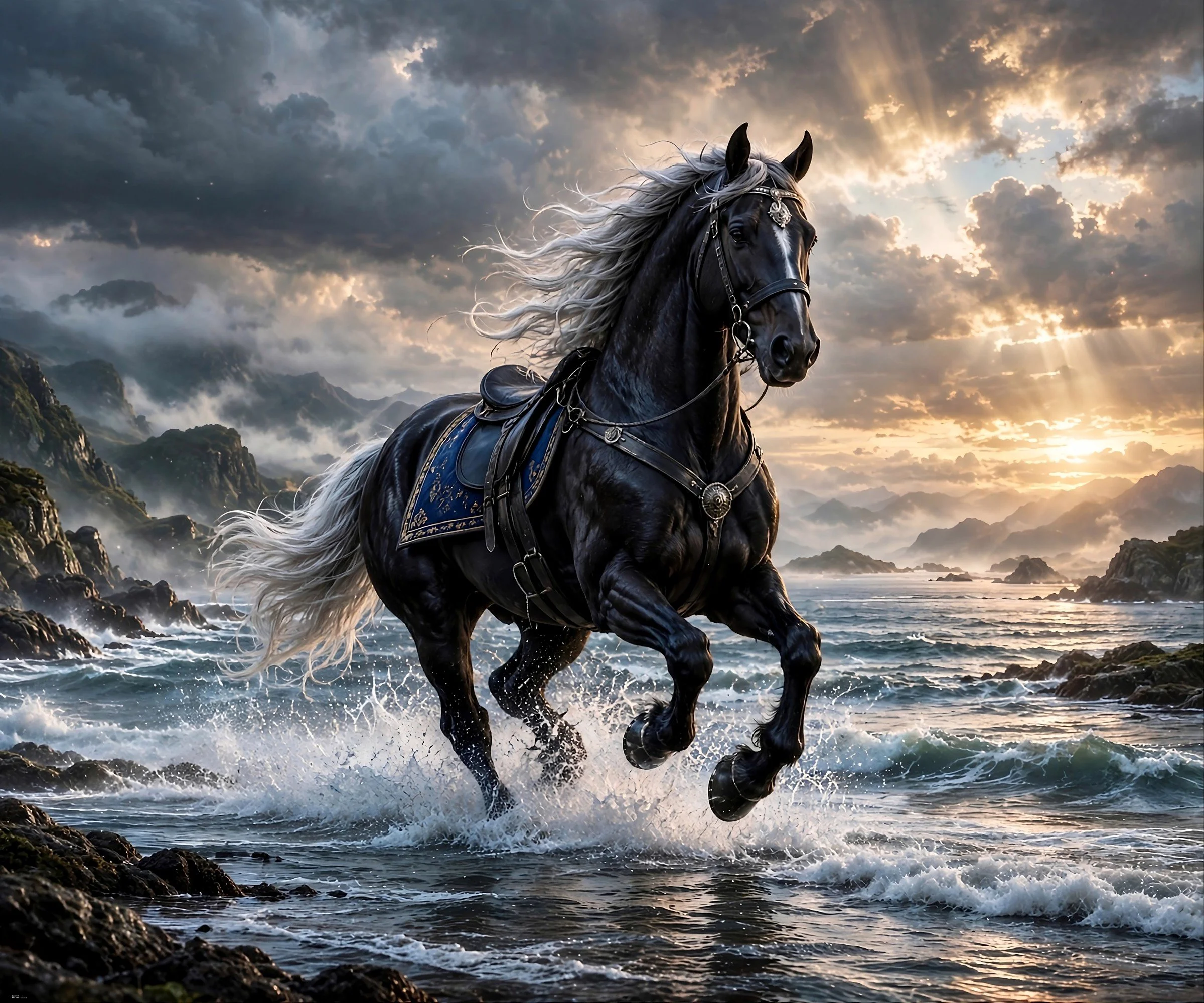 black-horse-clean-web.jpg