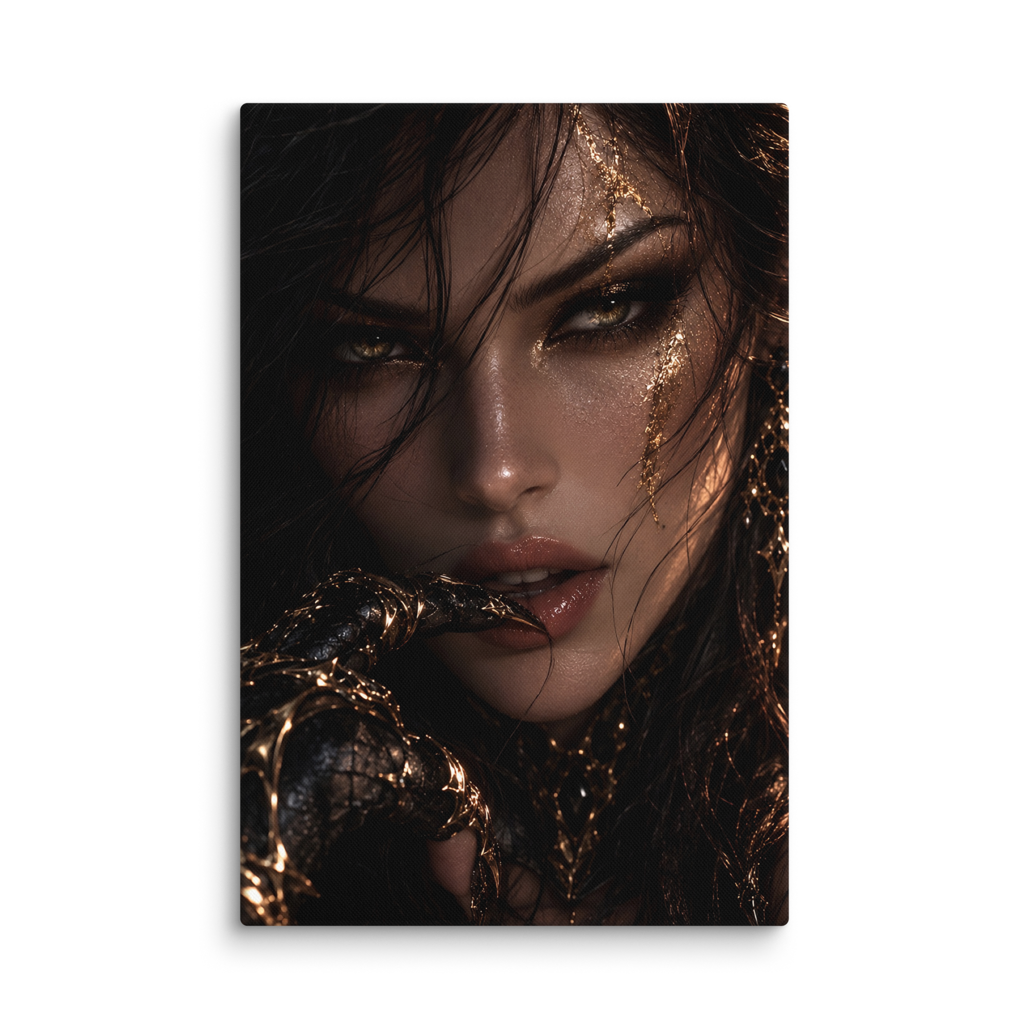 canvas-(in)-40x60-wall-6acd3a6fadea2.png