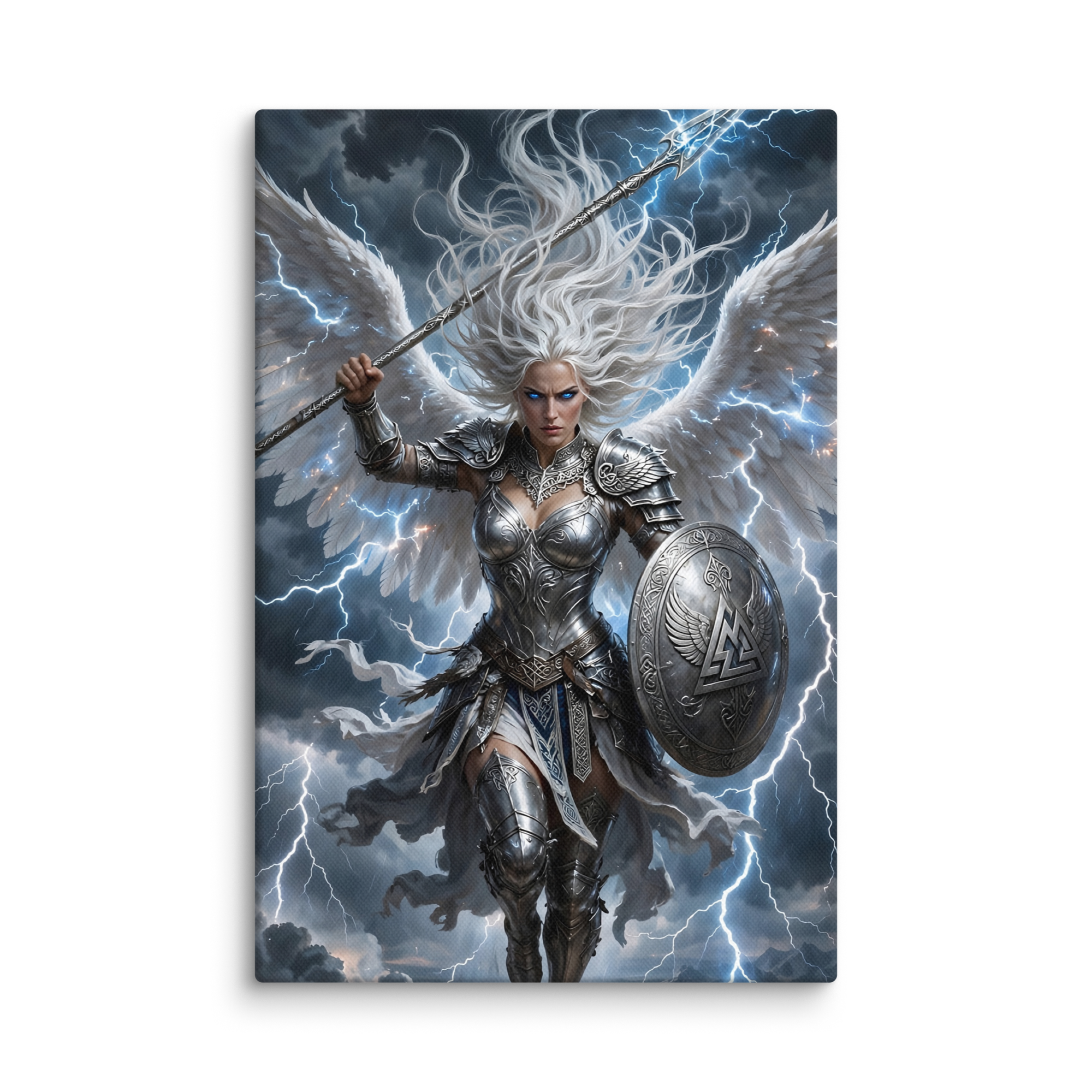 canvas-(in)-12x18-wall-6acd3812a3dc3.png
