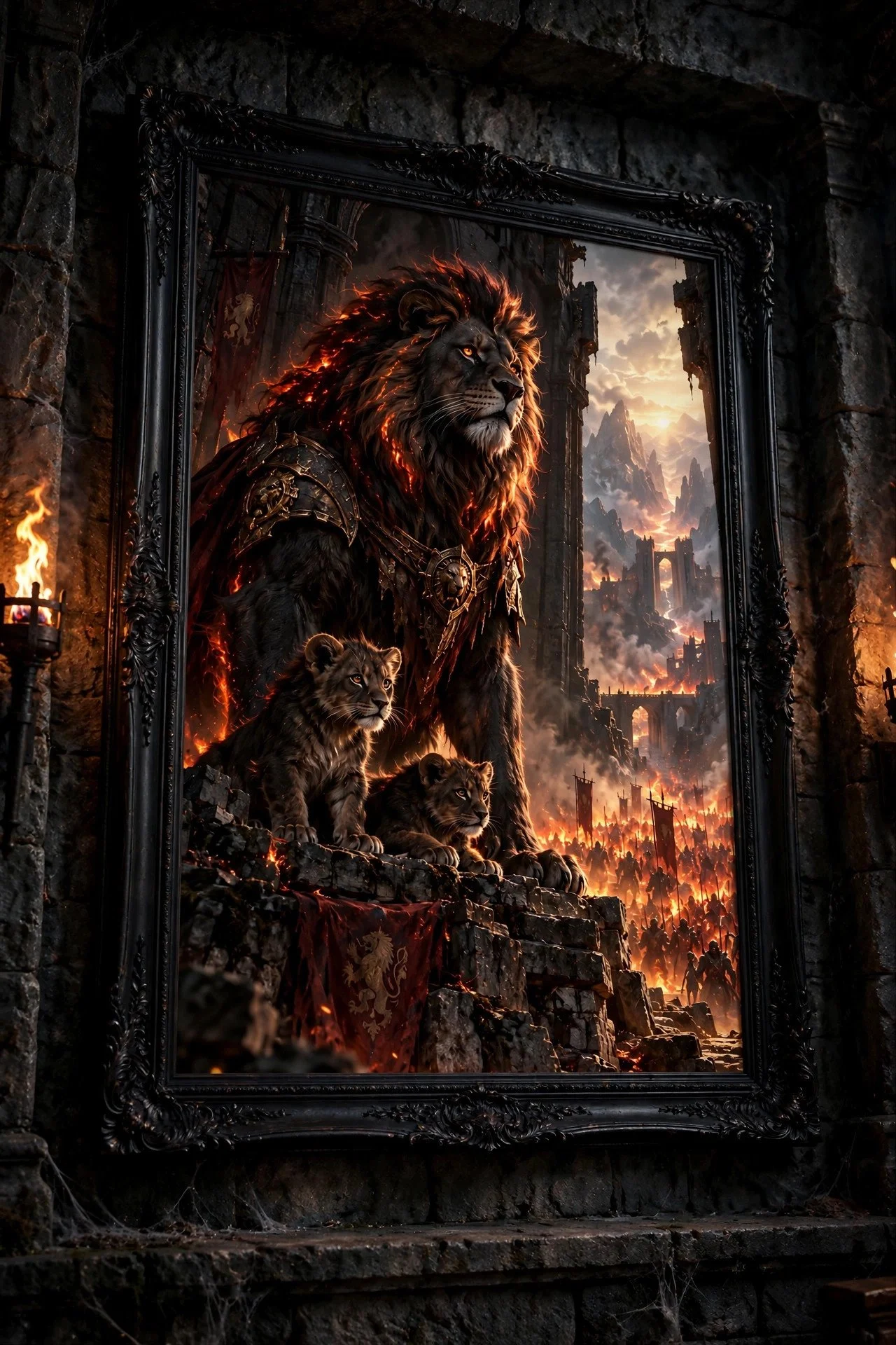 mockup-throne-room.jpg