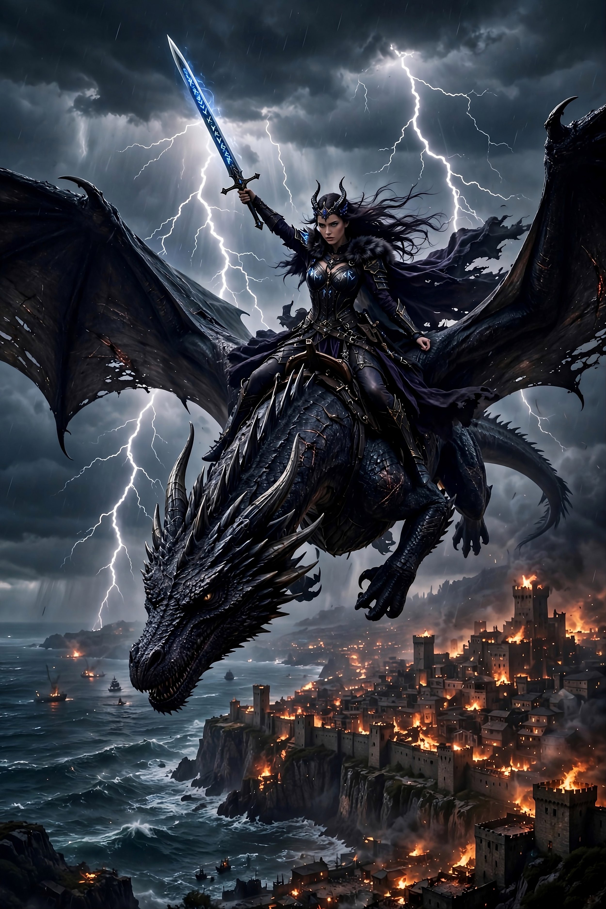 dragon-descent-full-art.jpg