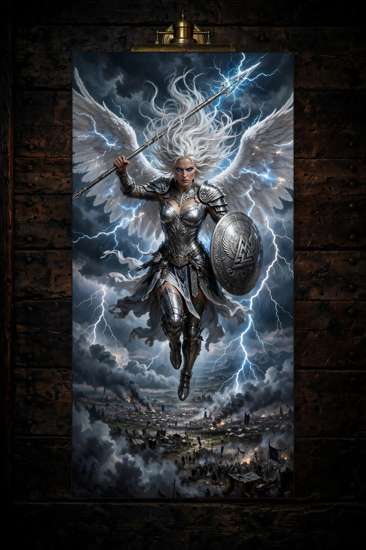 mockup-storm-valkyrie-full-3.jpg