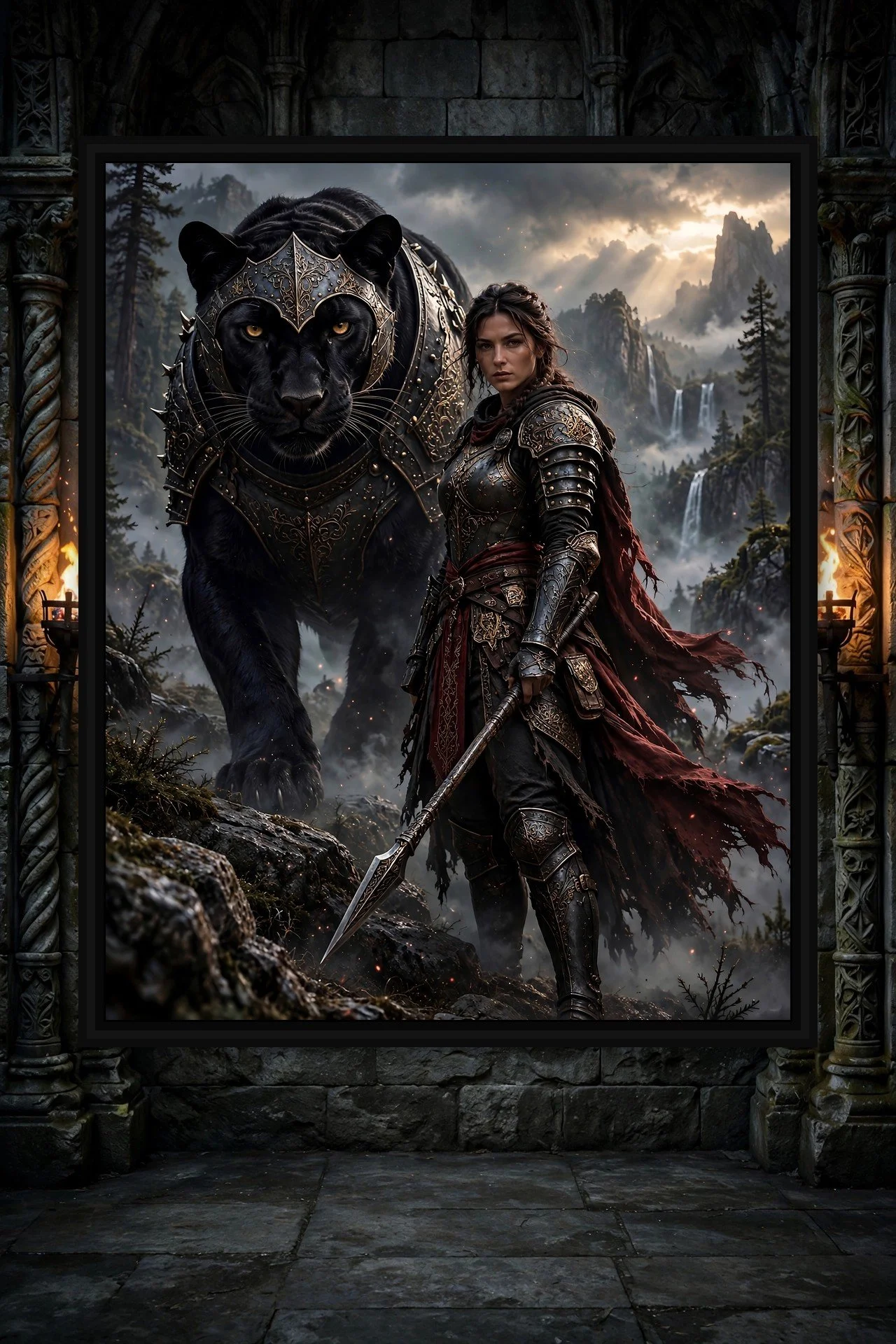 mockup-panther-huntress-room3.jpg