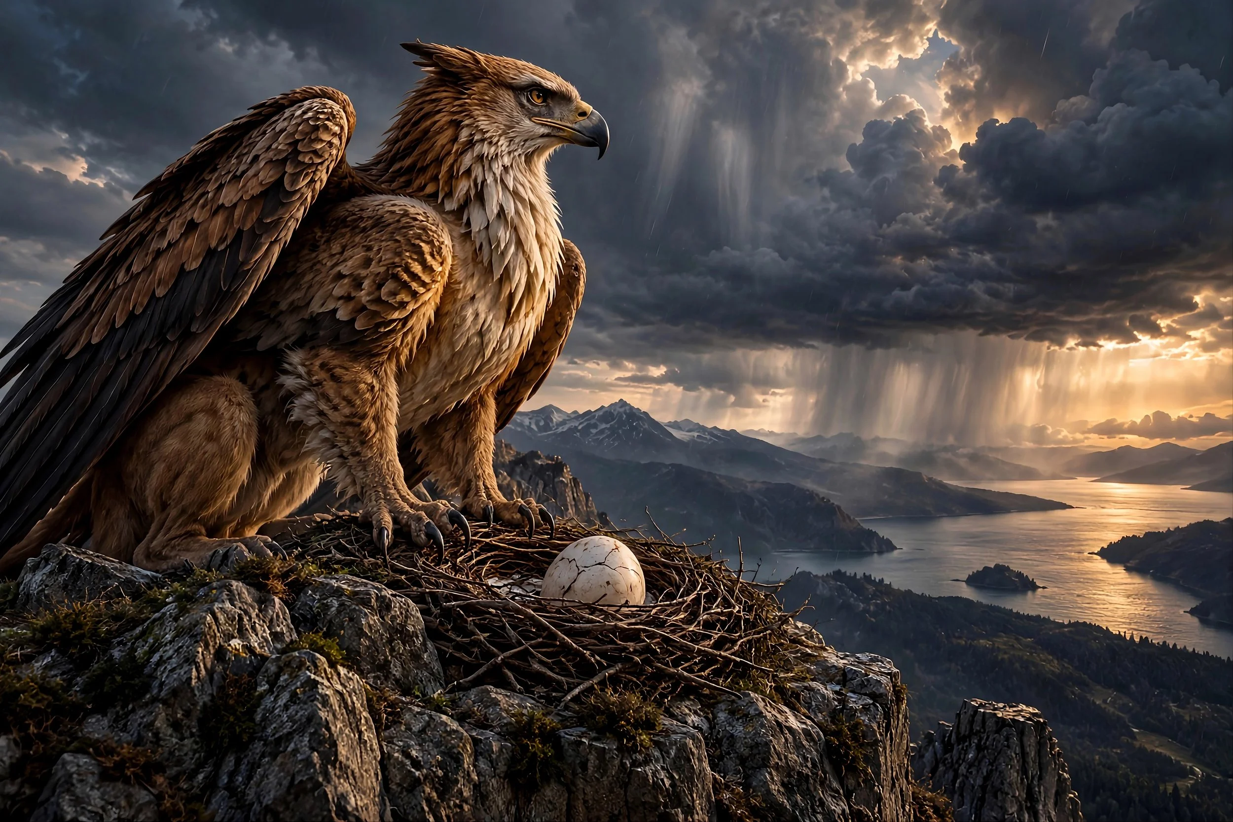 griffin-clean-art-web.jpg
