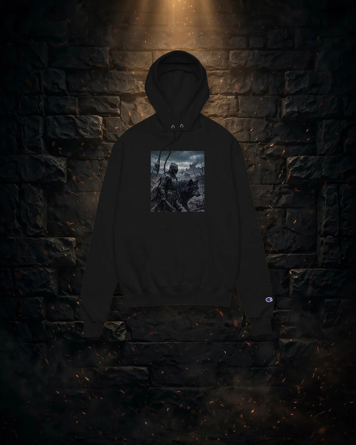 dk-champion-custom-mockup.jpg
