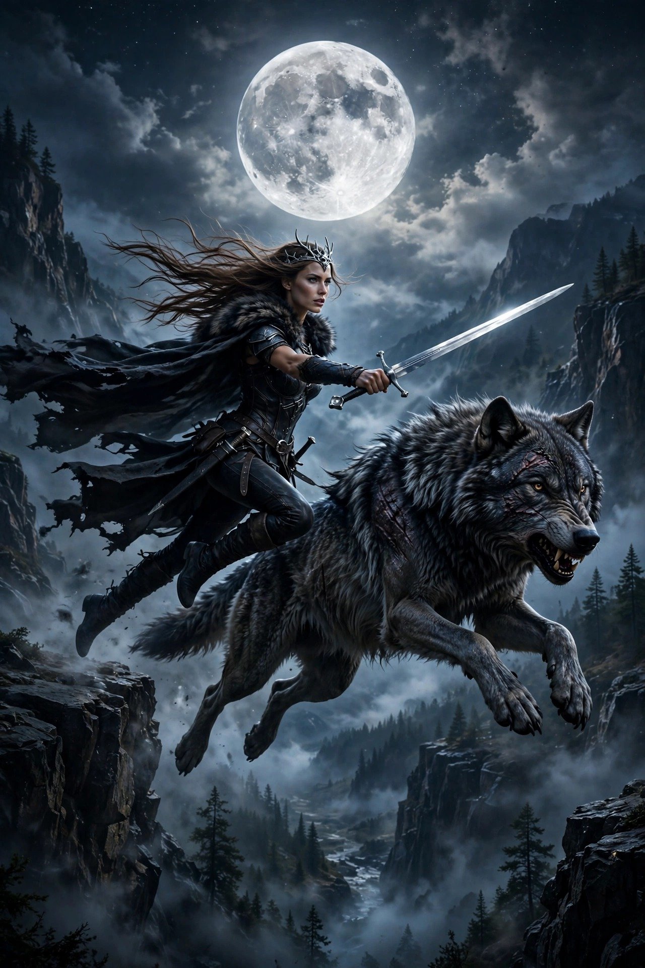 wolf-huntress-clean.jpg