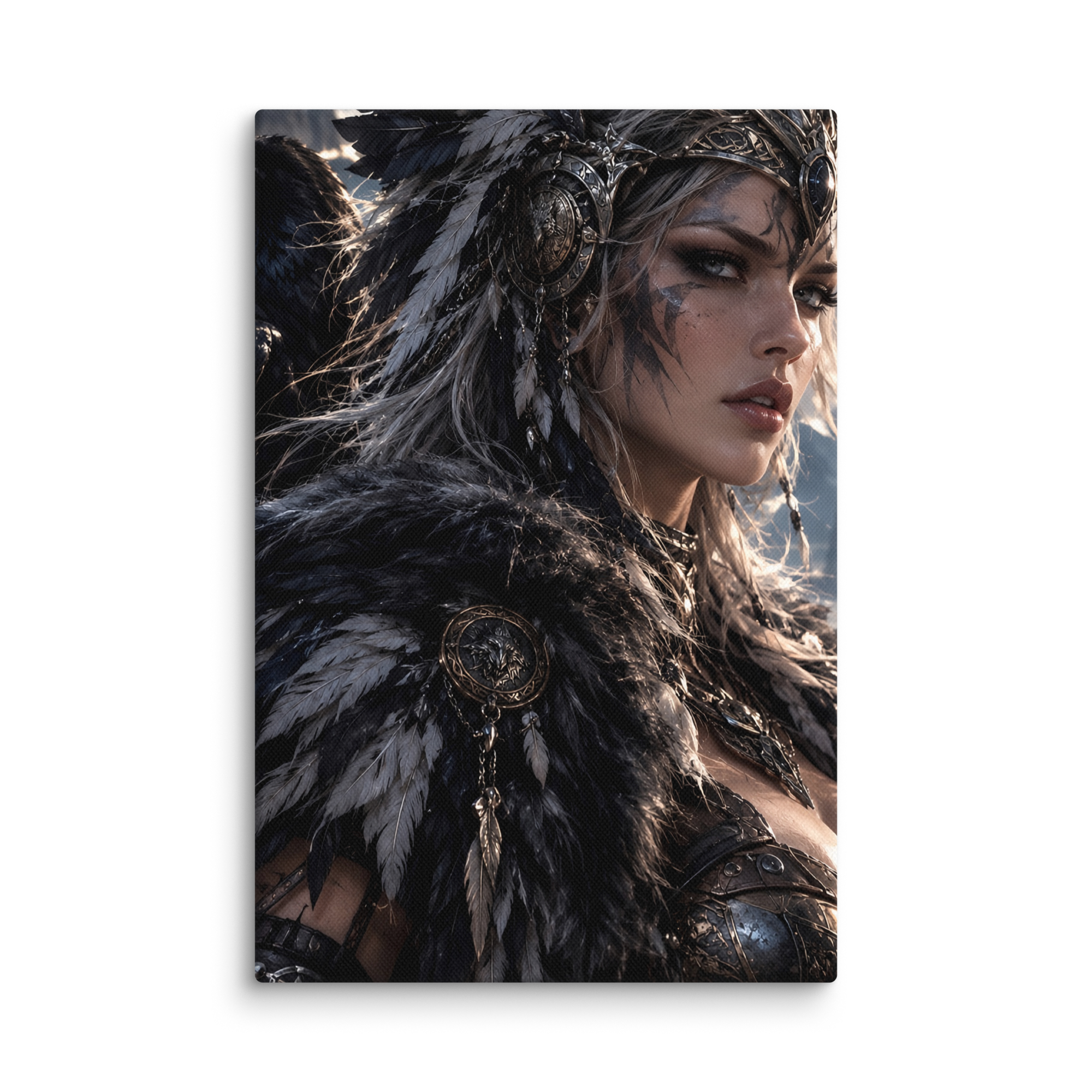 canvas-(in)-12x18-wall-6acd4ab9e7320.png