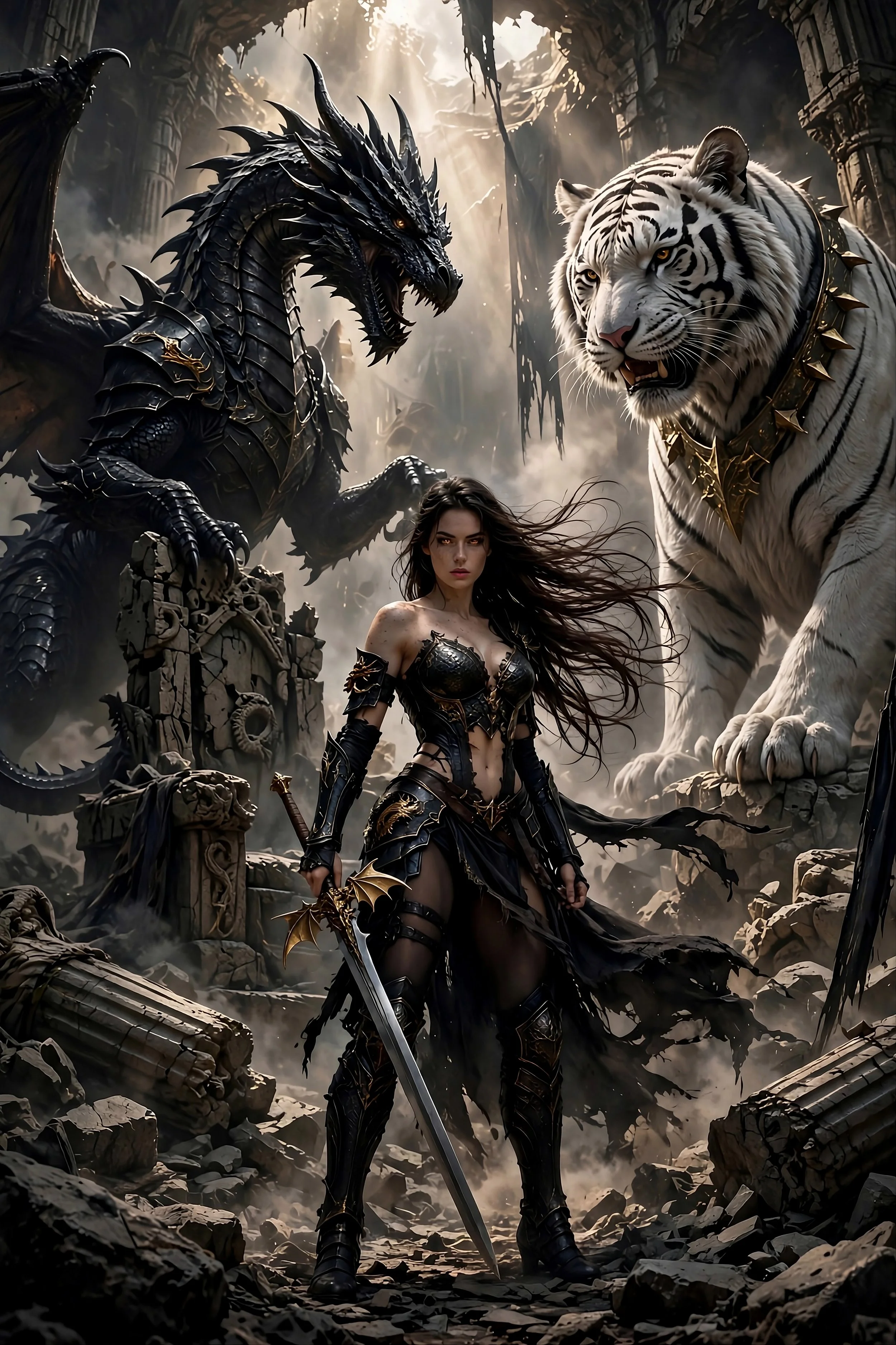 throne-trio-clean-54mp.jpg
