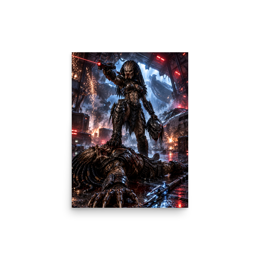 enhanced-matte-paper-poster-(in)-12x16-front-6acd50ce144f1.png