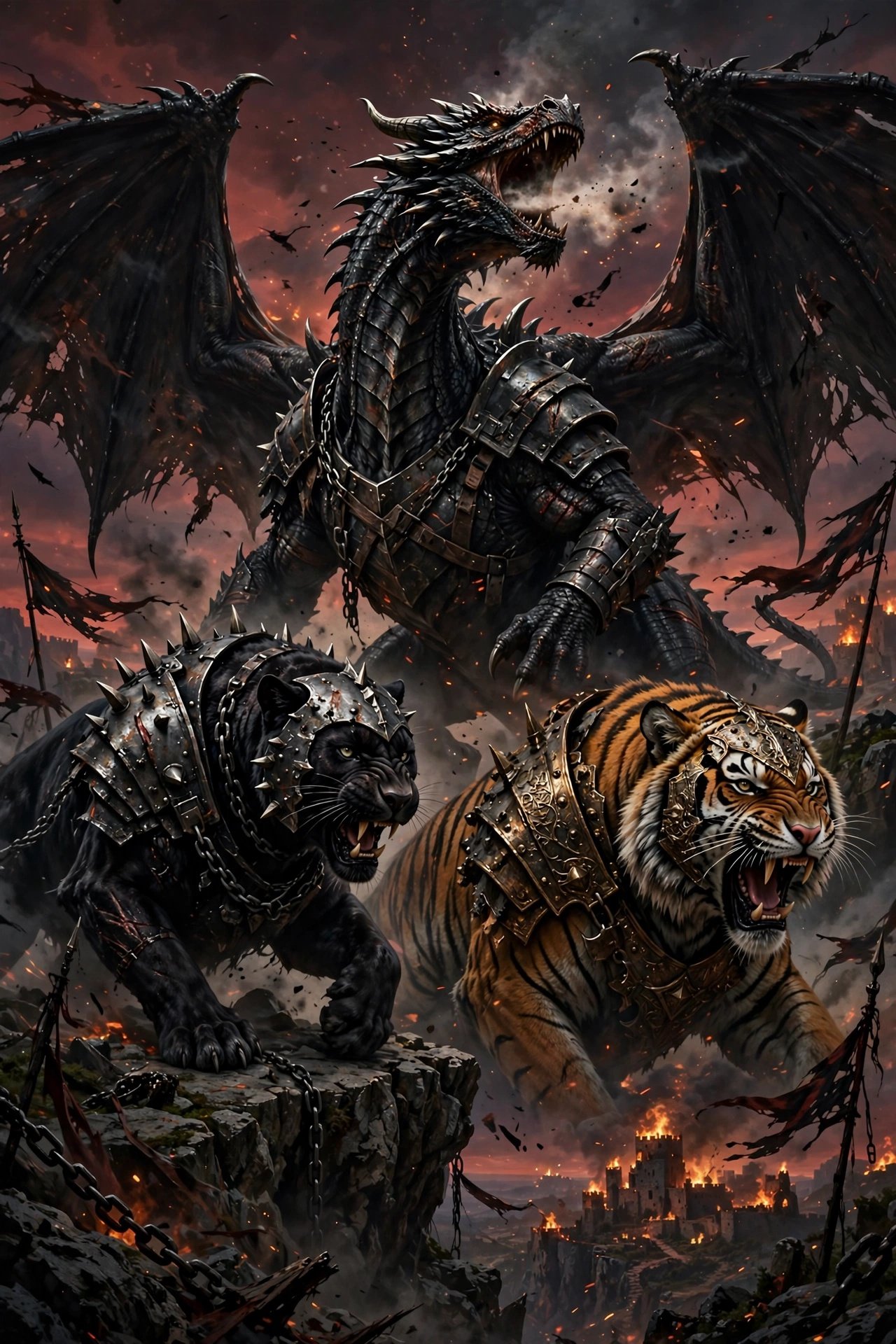 full-art-web.jpg