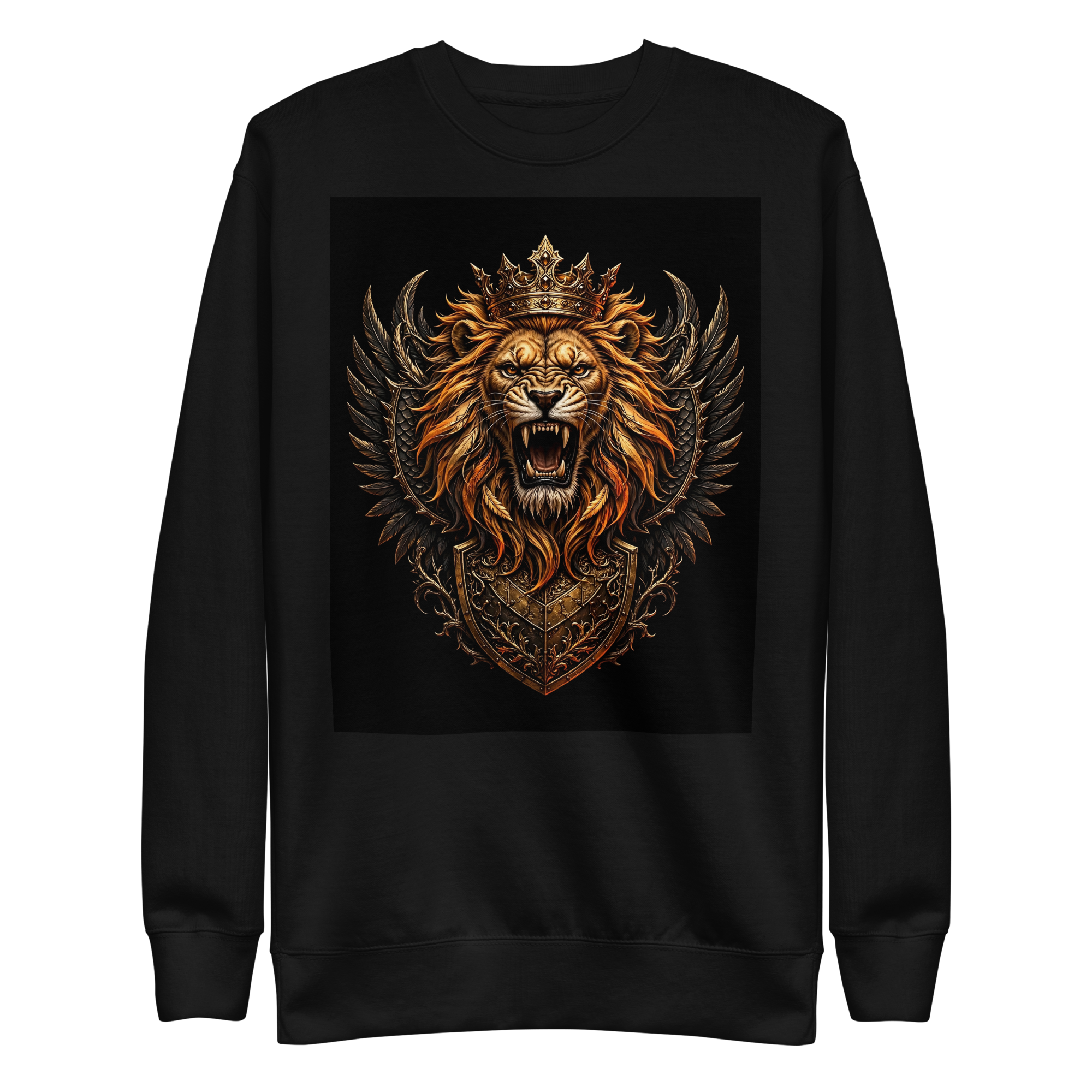 printful-flat-front.png
