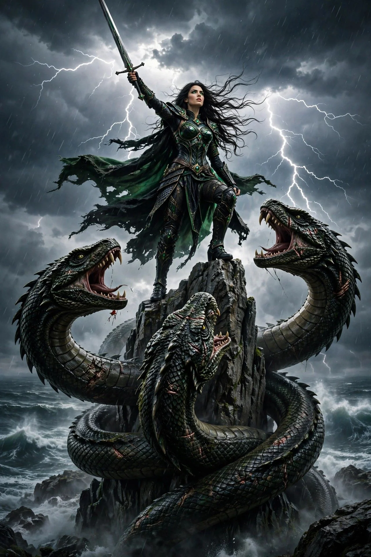hydra-queen-clean.jpg