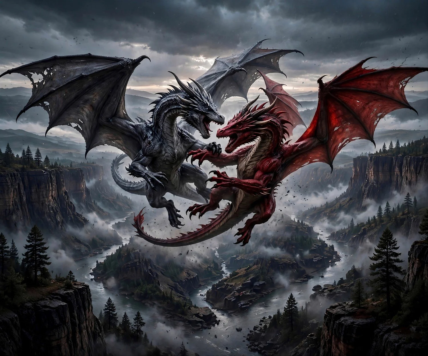 dragon-duel-clean-web.jpg