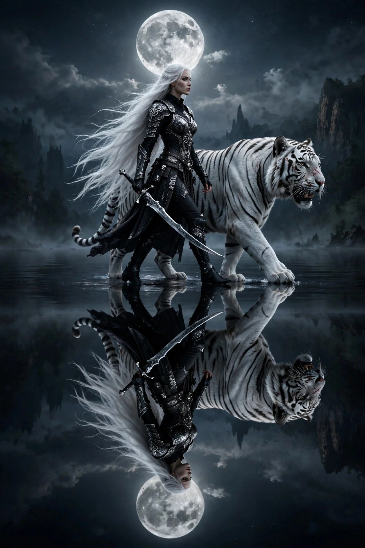 mirror-lake-clean.jpg