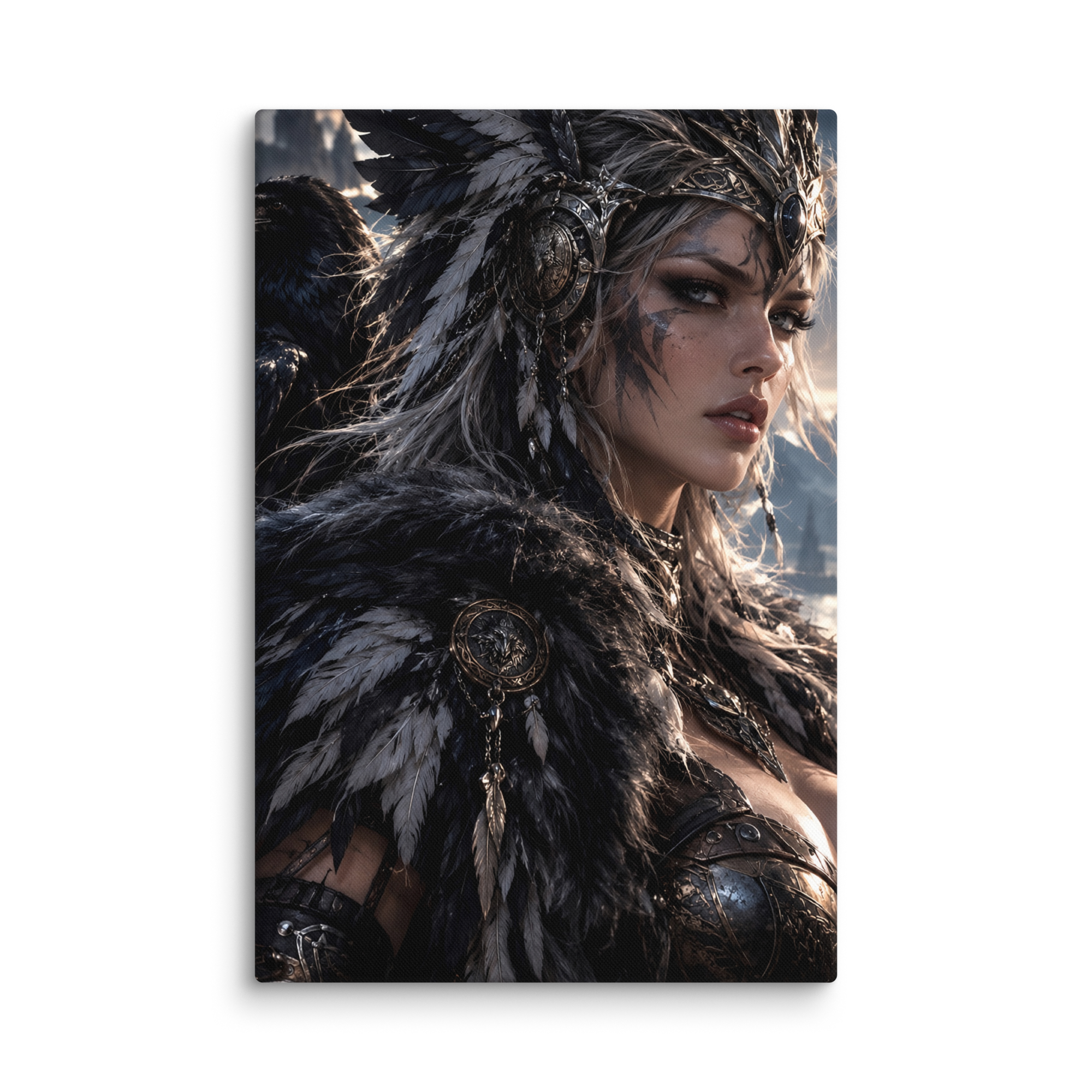 canvas-(in)-40x60-wall-6acd4ab9e76a9.png