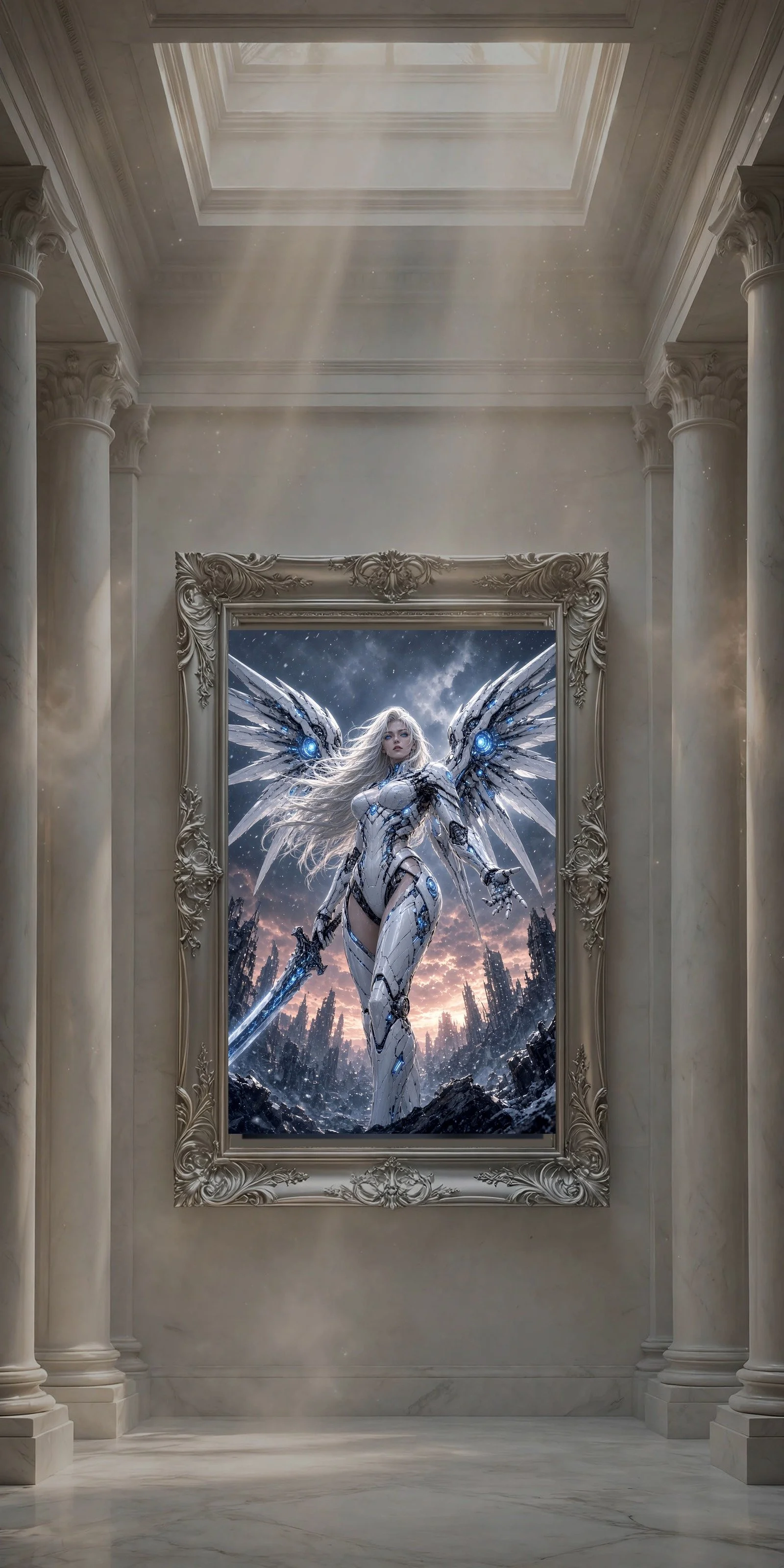 mockup2-fixed.jpg