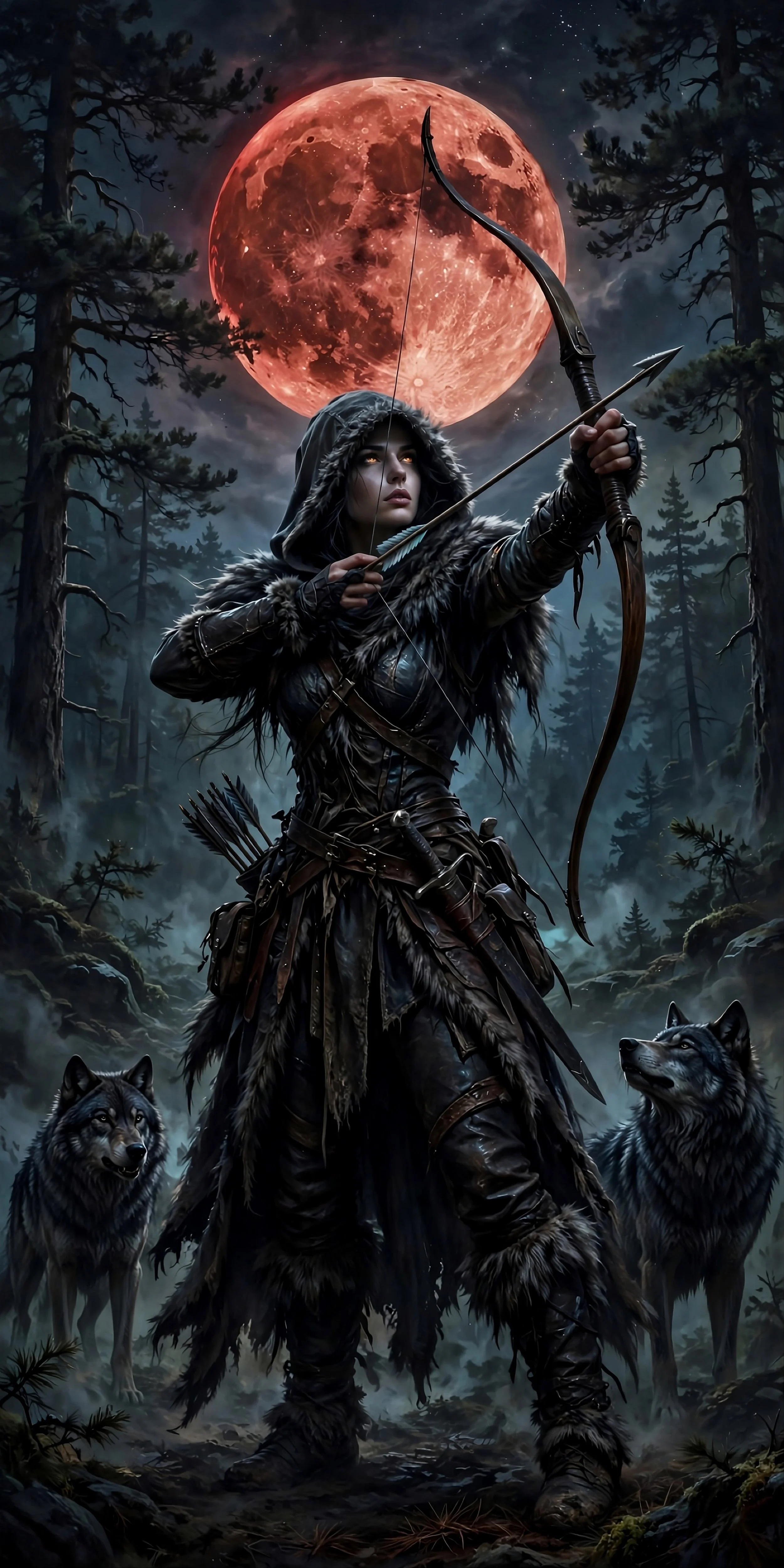 full-art-web.jpg