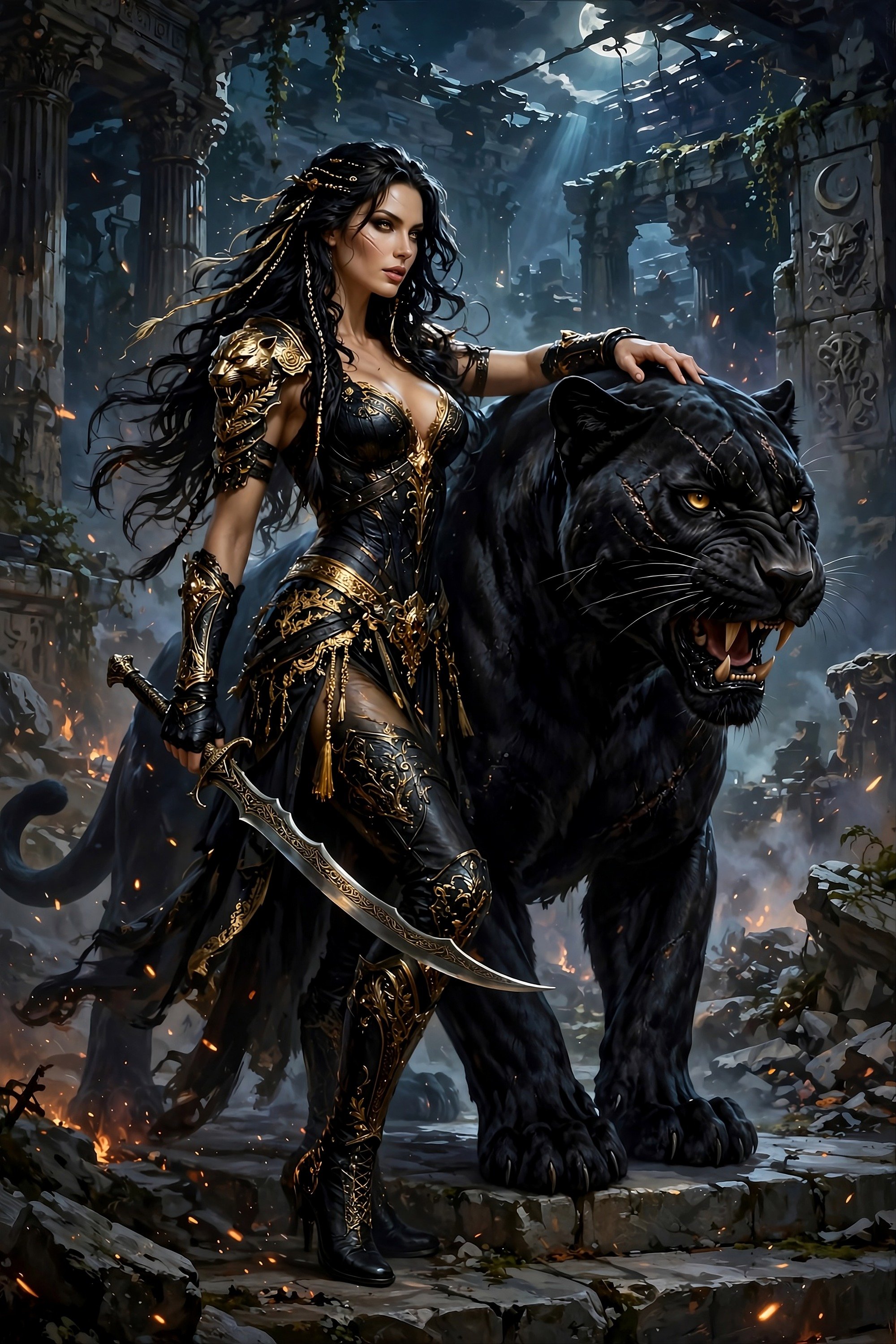 full-art-web.jpg