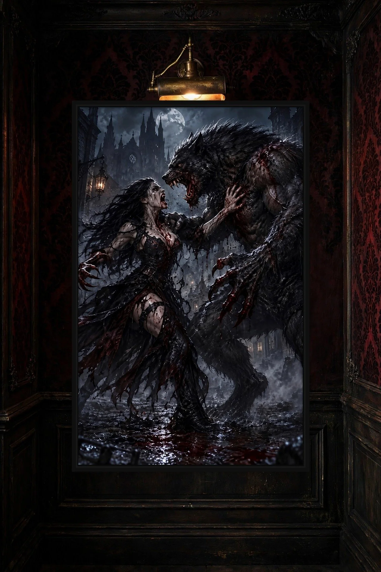 mockup-blood-moon-rising-manor-fixed.jpg
