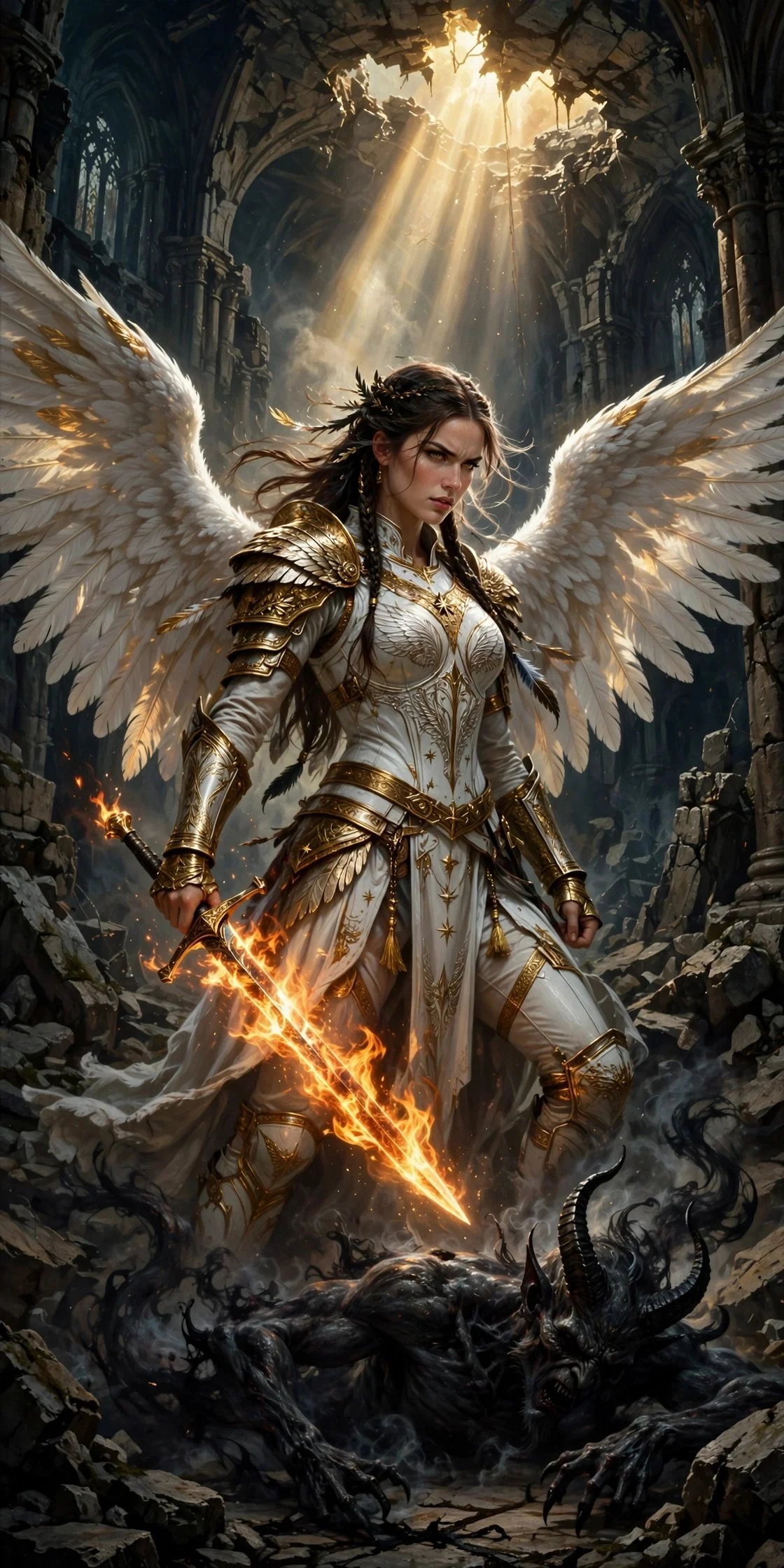 artwork.jpg