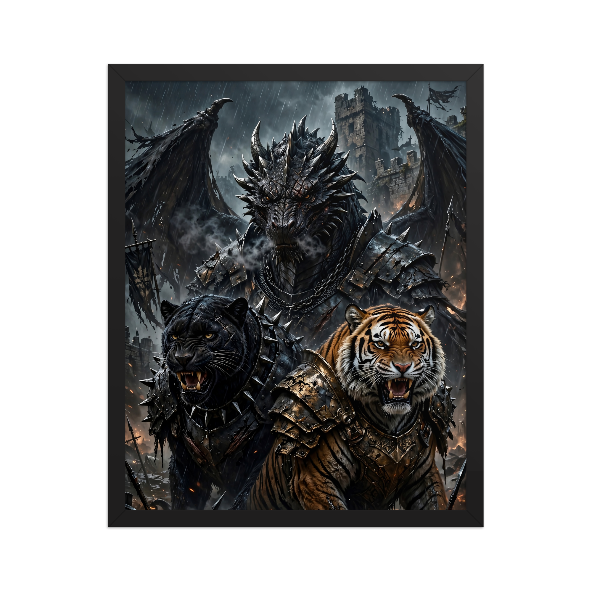 enhanced-matte-paper-framed-poster-(in)-black-16x20-front-6aced4c9cecd8.png