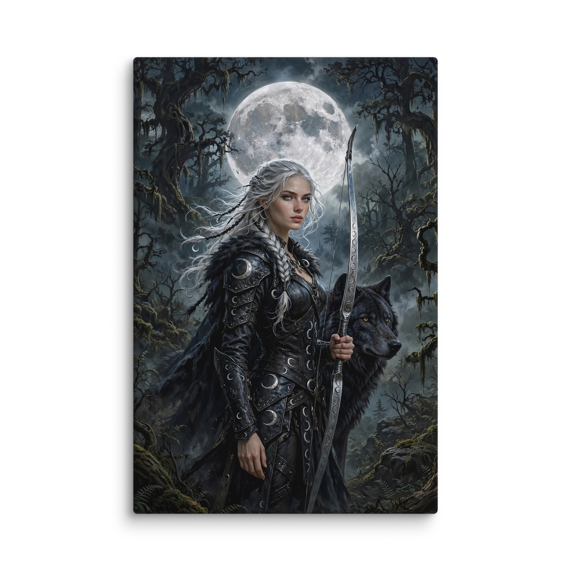 canvas-(in)-40x60-wall-6acd9d31e0f80.png