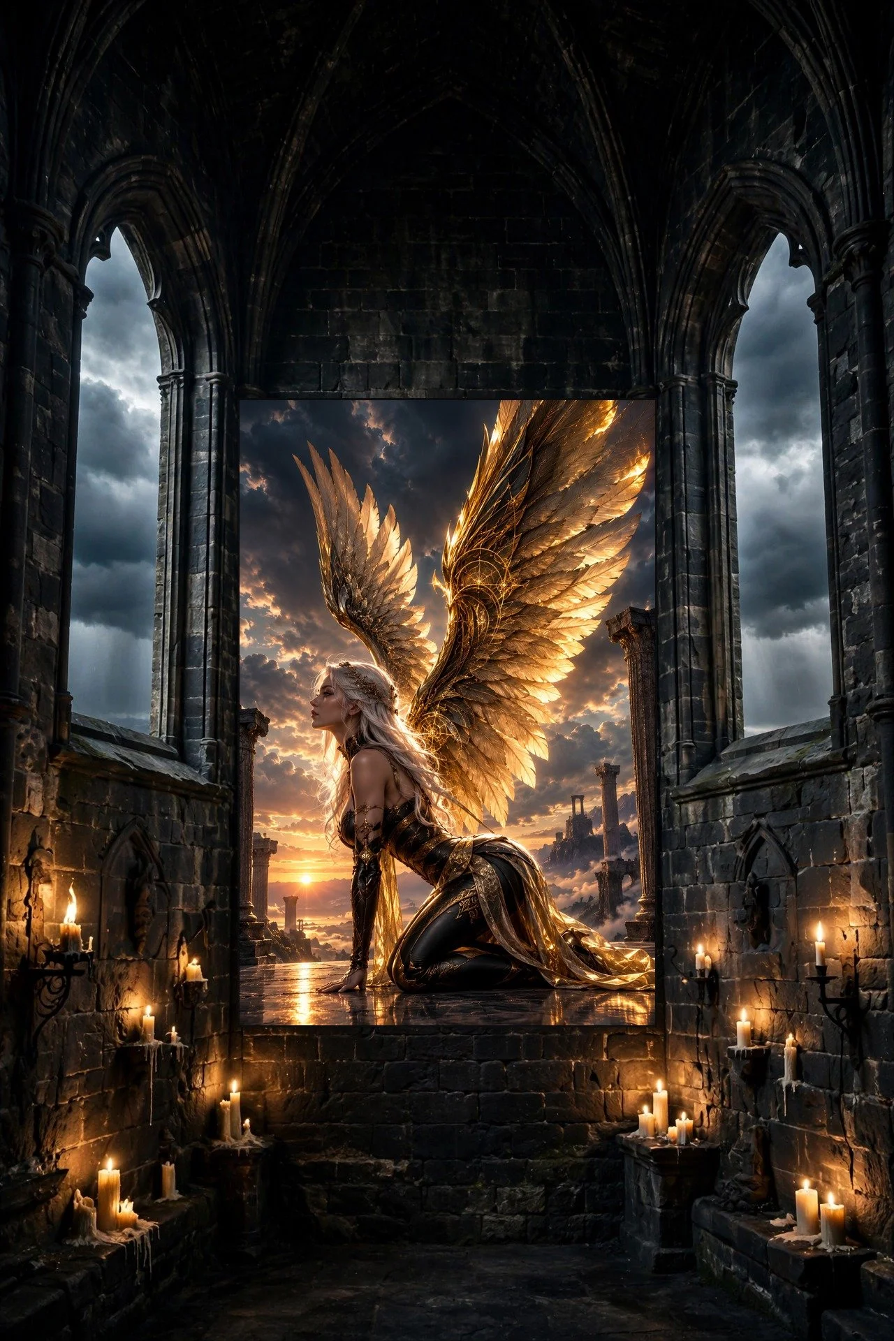 sunset-seraph-canvas-gothic.jpg