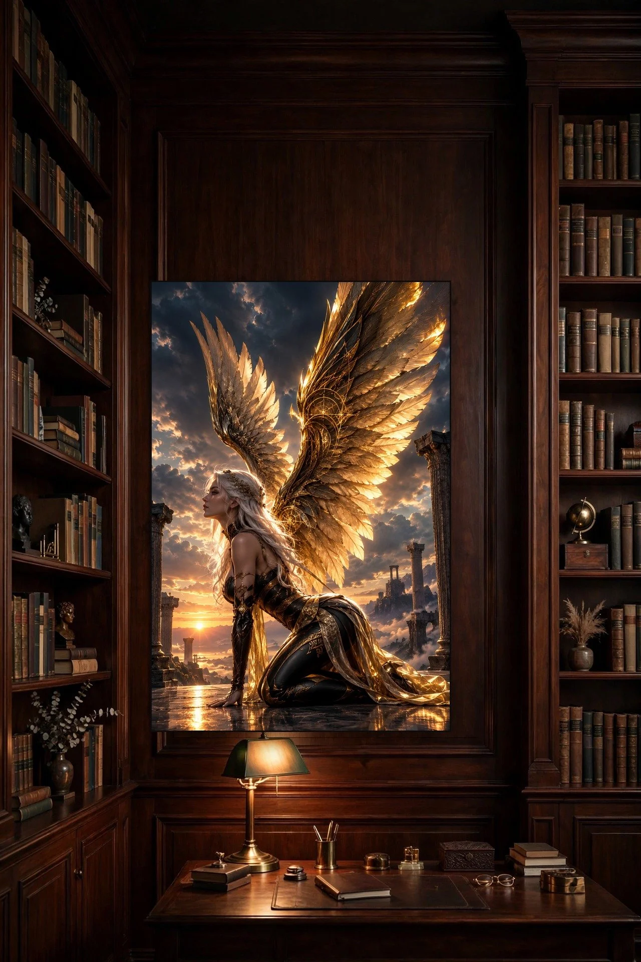 sunset-seraph-canvas-study.jpg