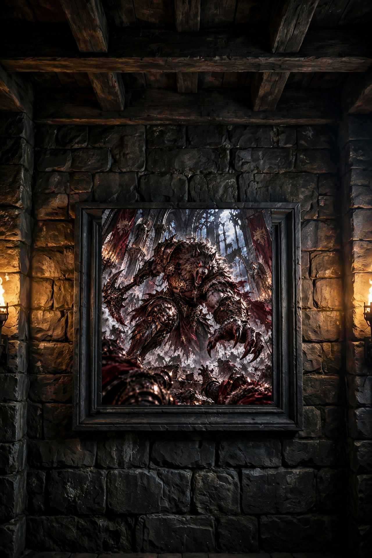 mockup-warwolf-fortress-stone-v2.png