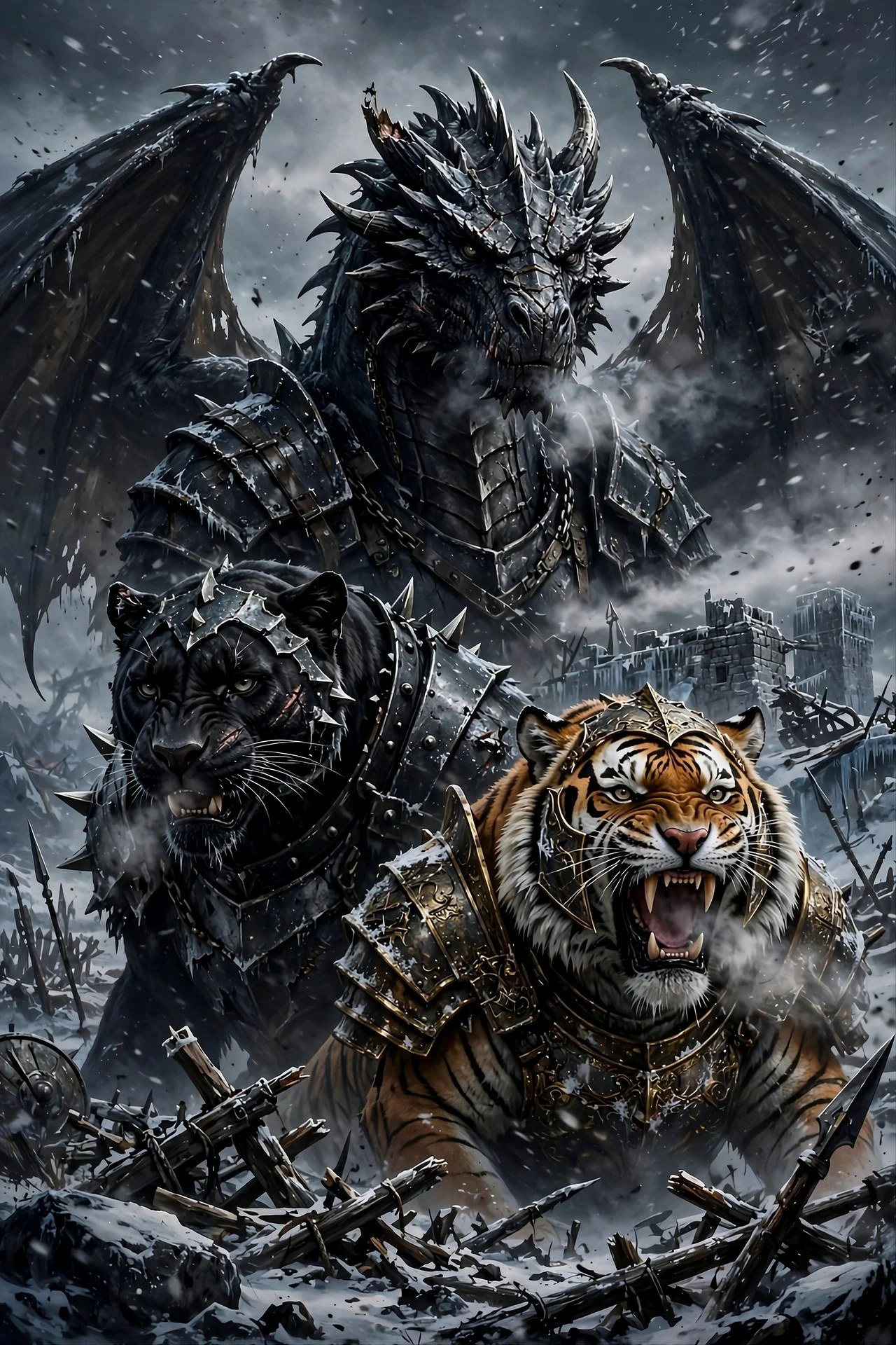 full-art-web.jpg