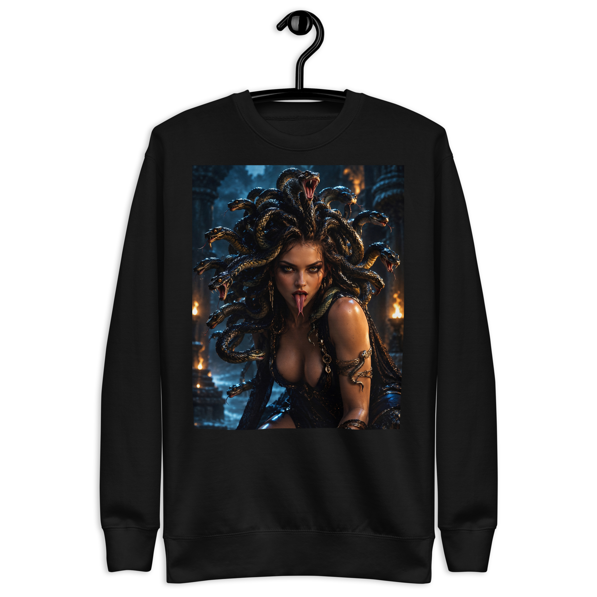 unisex-premium-sweatshirt-black-front-6acebe2266704.png