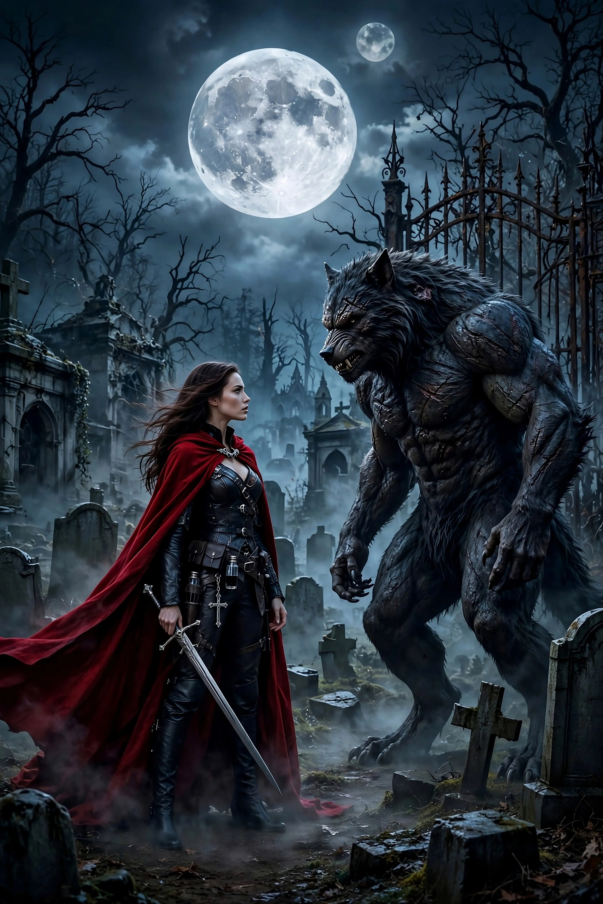 graveyard-standoff-full-art.jpg