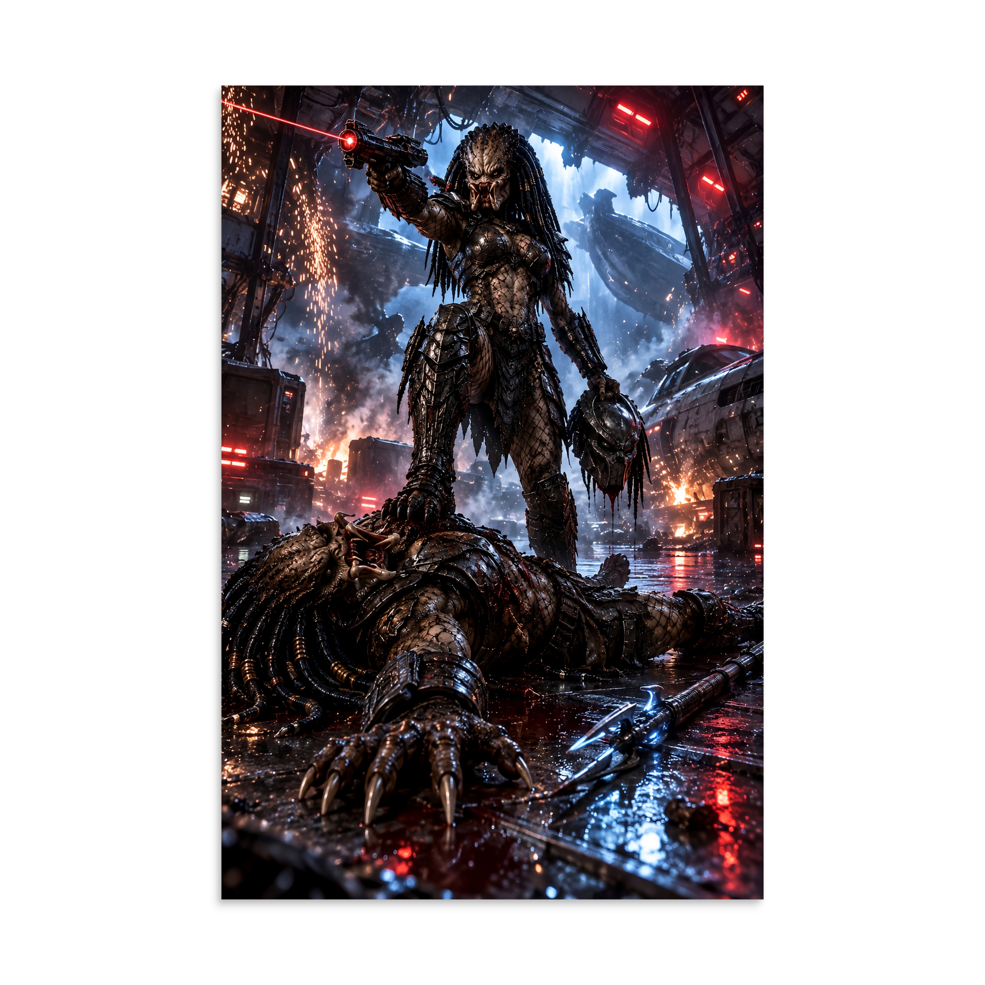 enhanced-matte-paper-poster-(in)-16x24-front-6acd50ce16a7f.png