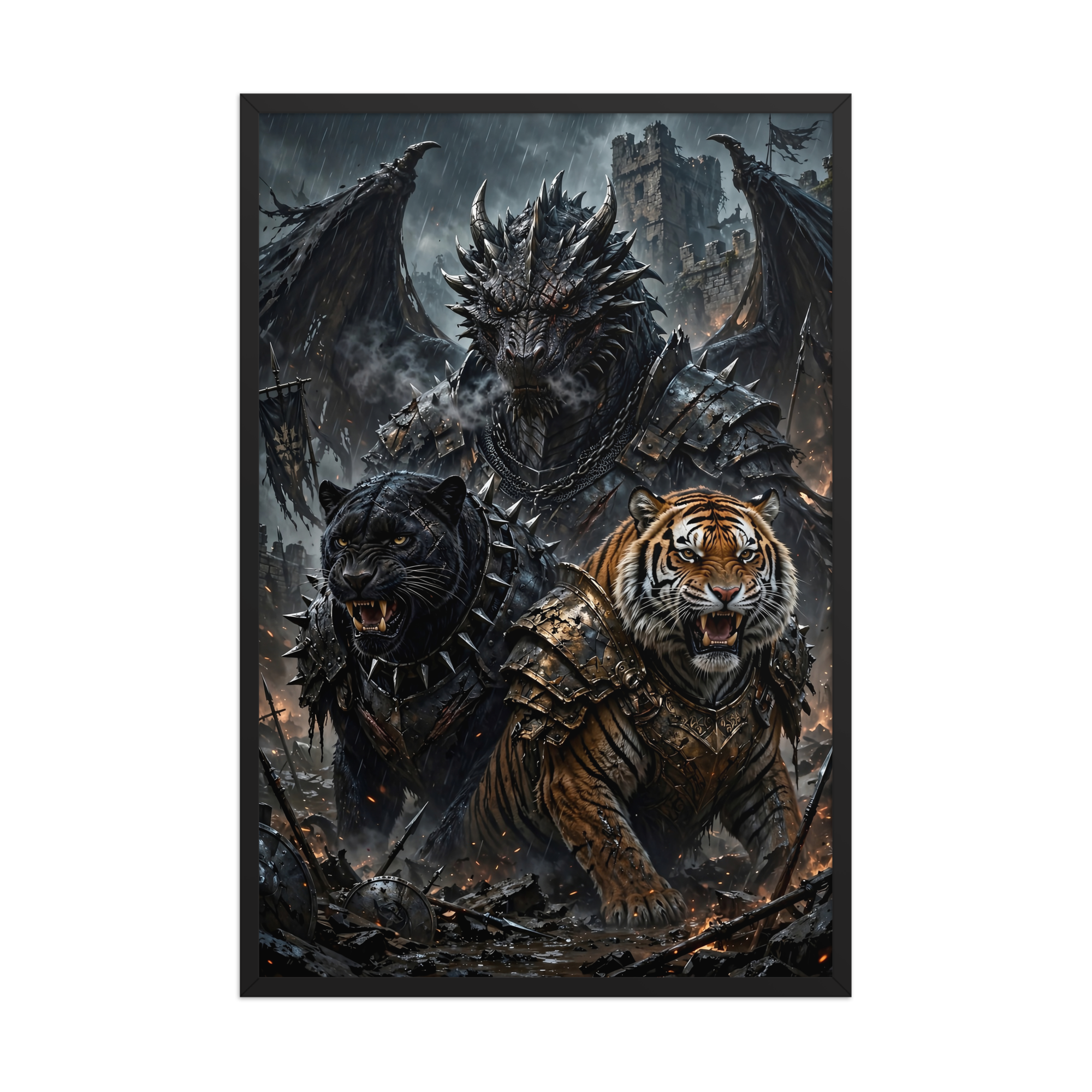 enhanced-matte-paper-framed-poster-(in)-black-24x36-front-6aced4c9cefd6.png
